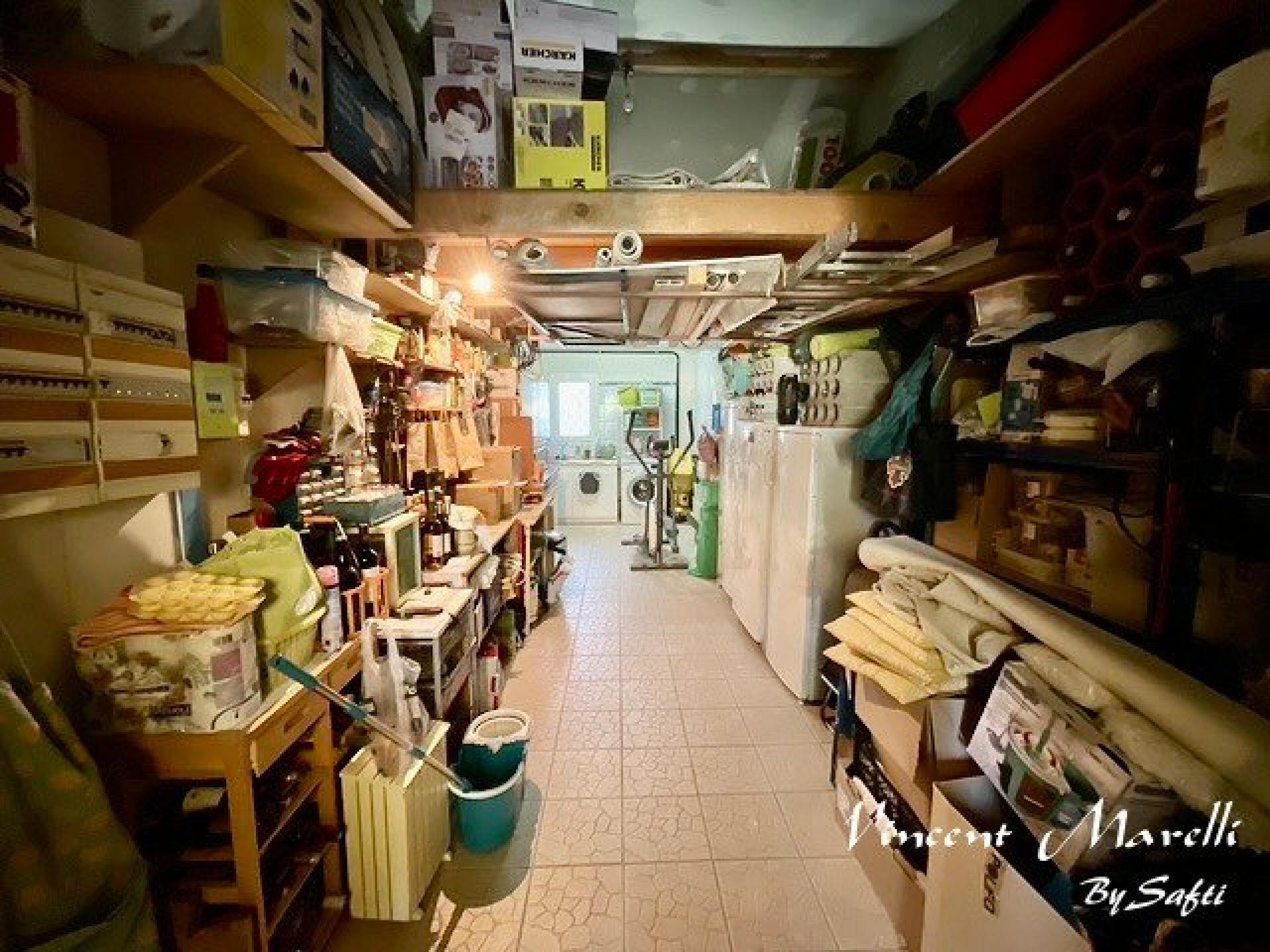 Photo 11 de l'annonce.