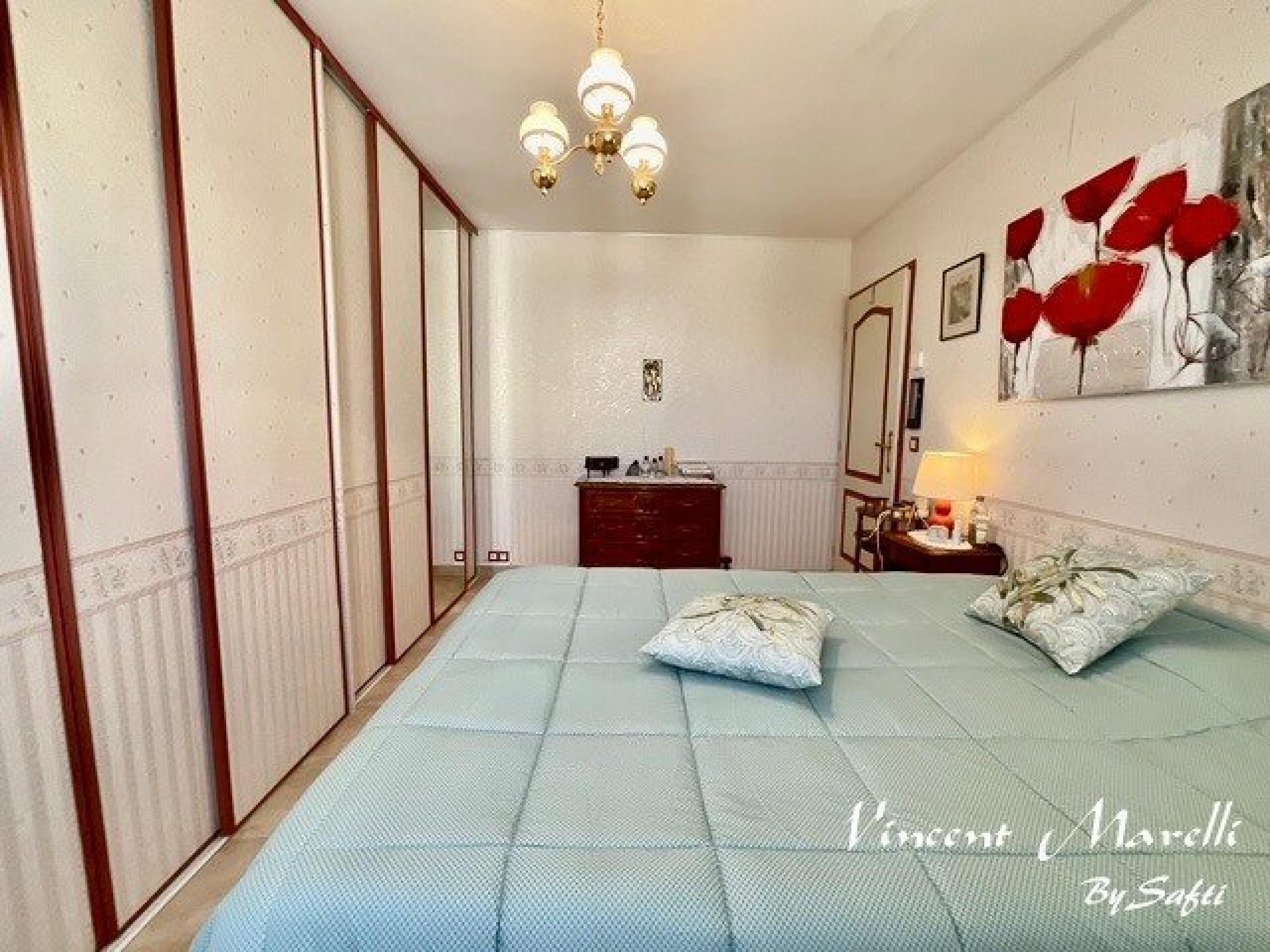 Photo 8 de l'annonce.