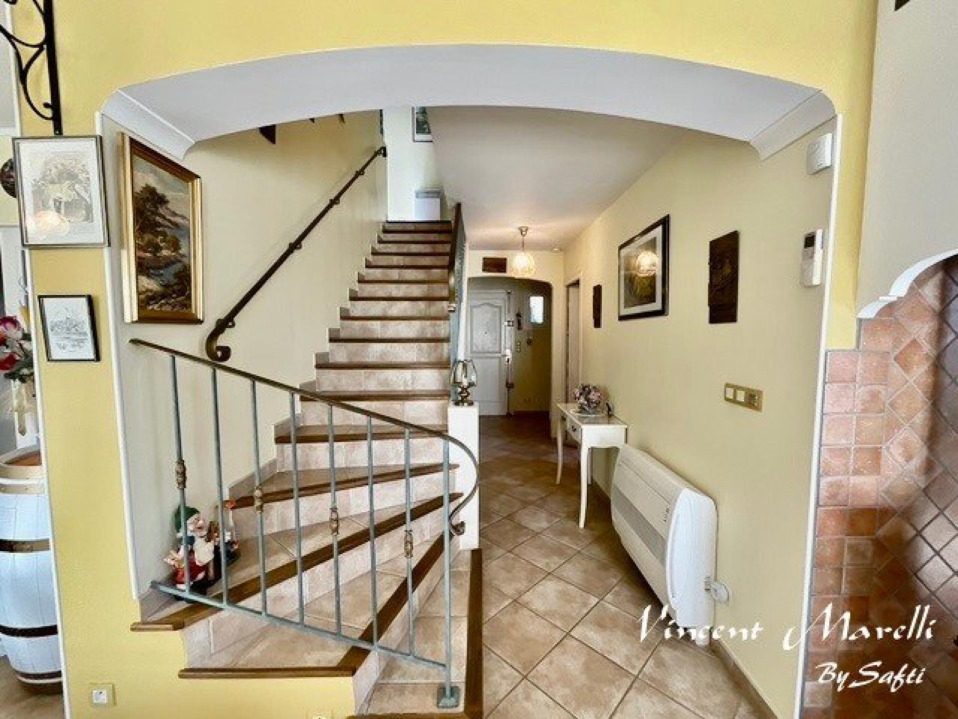 Photo 7 de l'annonce.