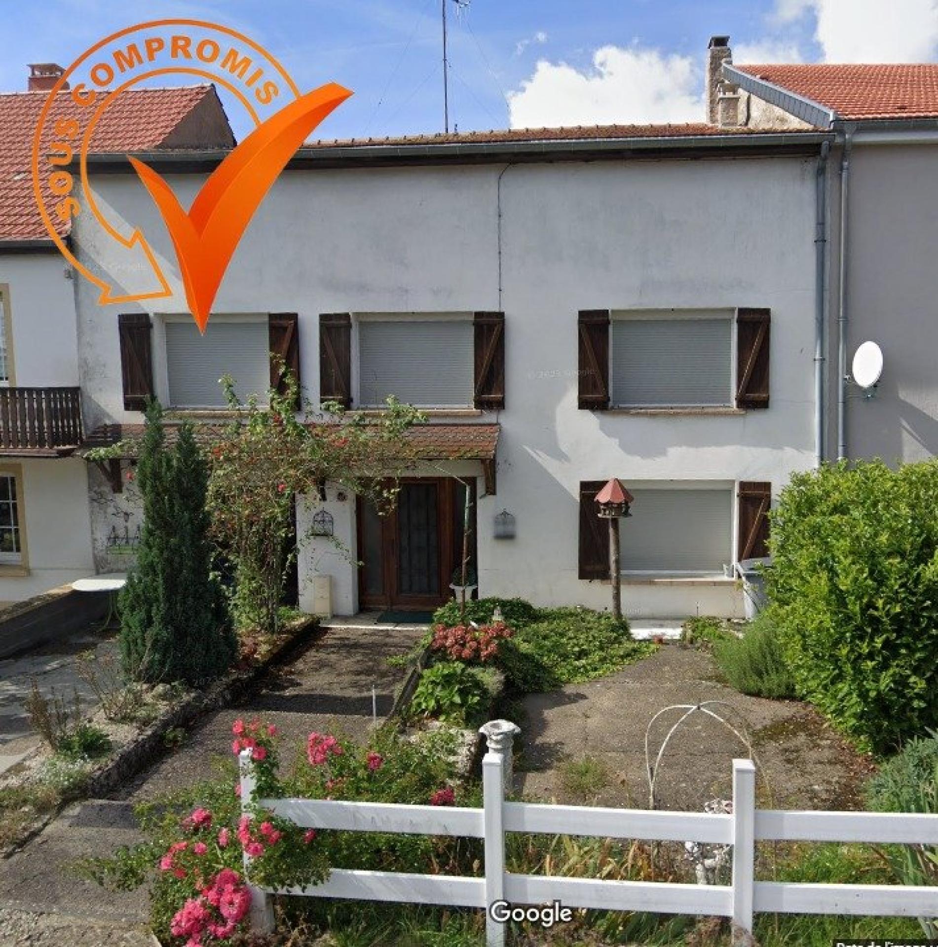 Photo-maison