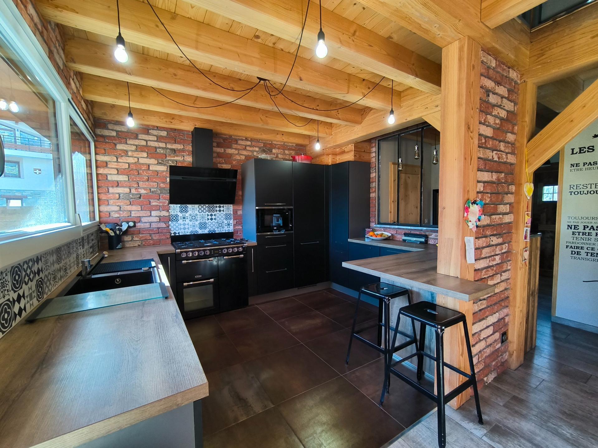 Photo 2 de l'annonce.