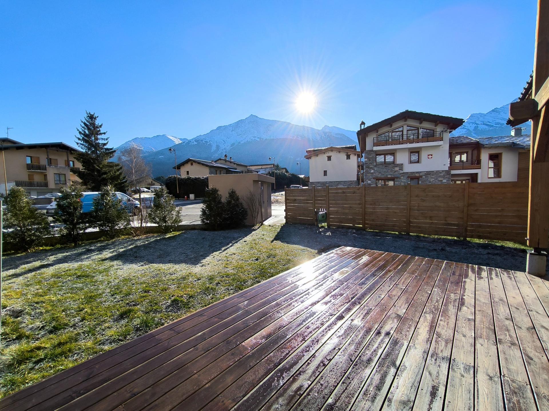 Photo 5 de l'annonce.