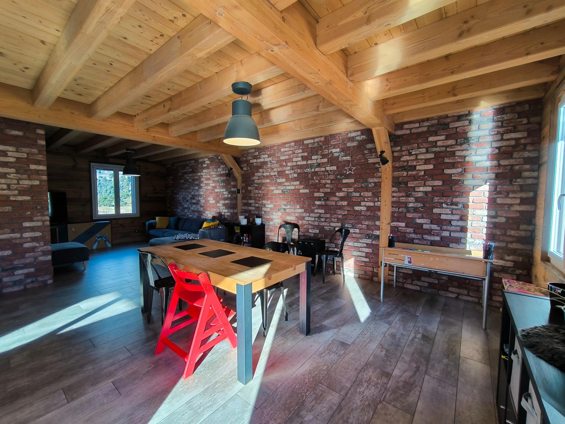 Photo 4 de l'annonce.