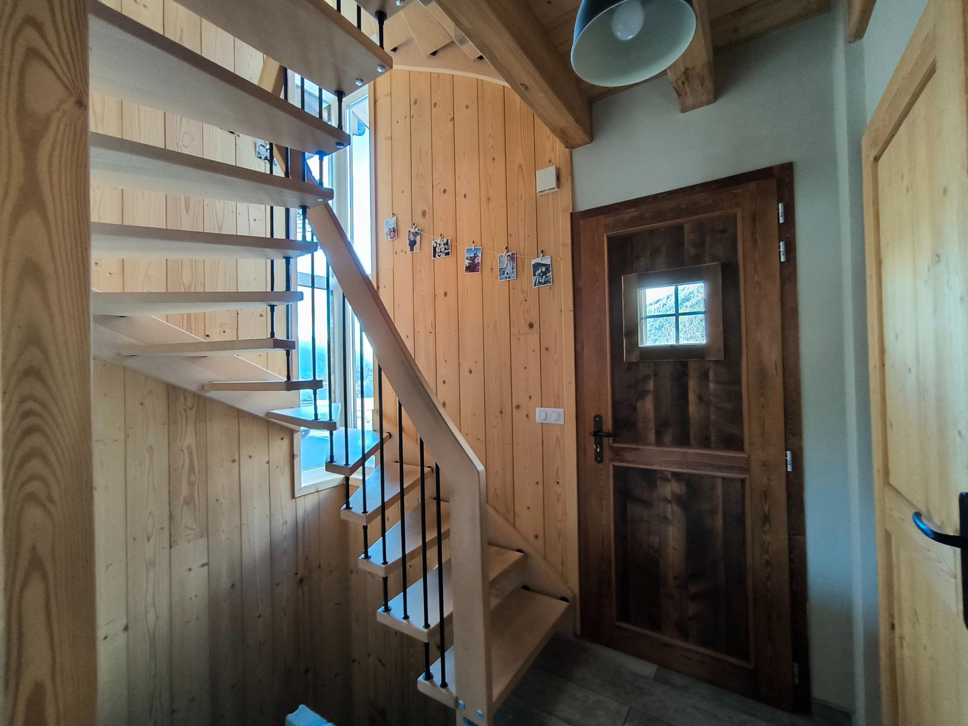 Photo 12 de l'annonce.