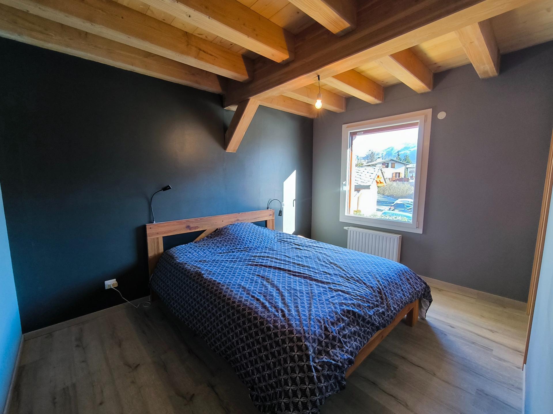 Photo 10 de l'annonce.