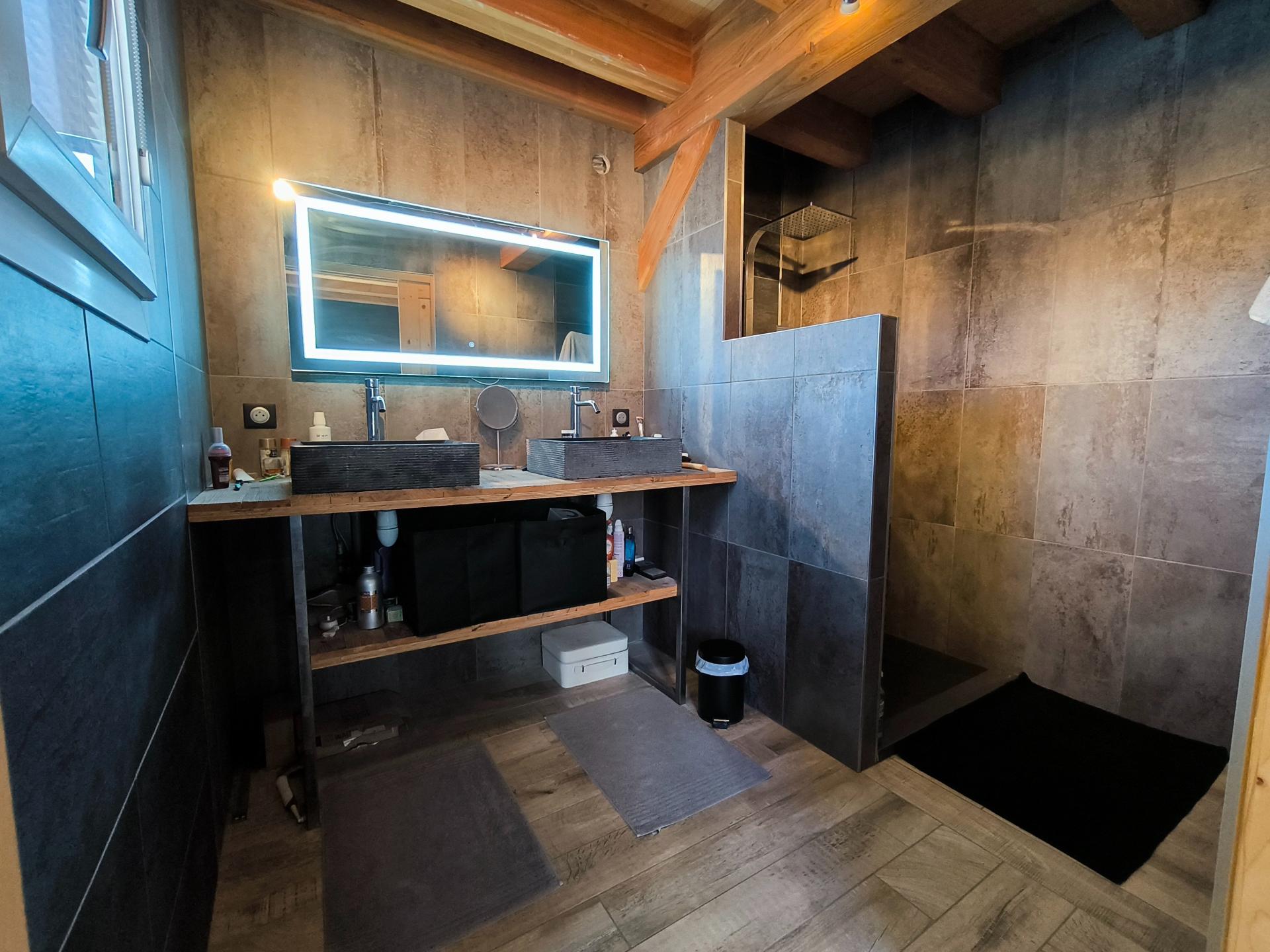 Photo 9 de l'annonce.