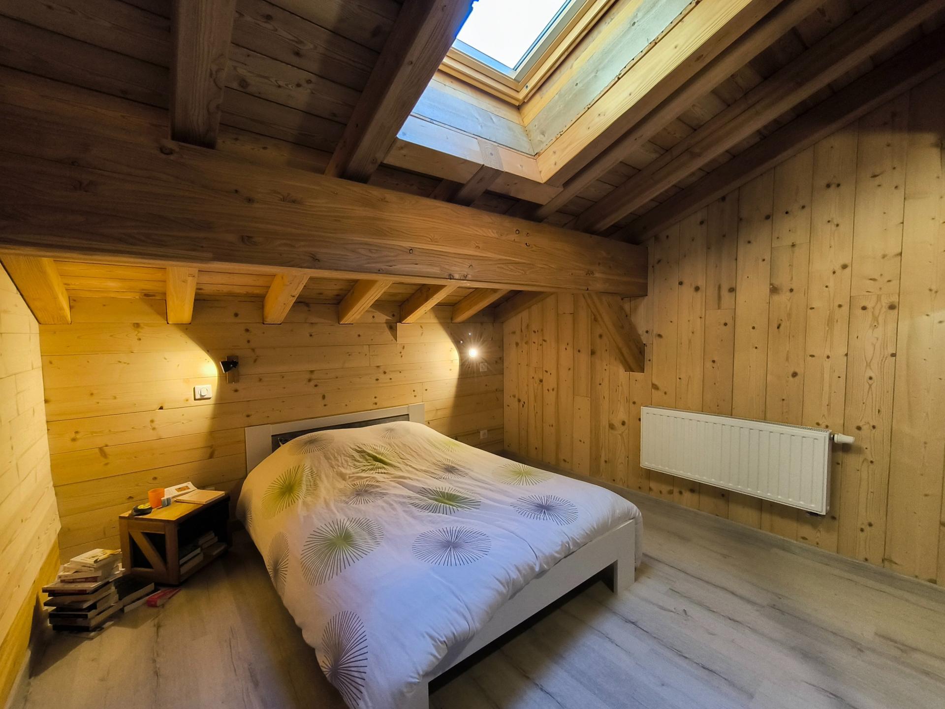 Photo 11 de l'annonce.