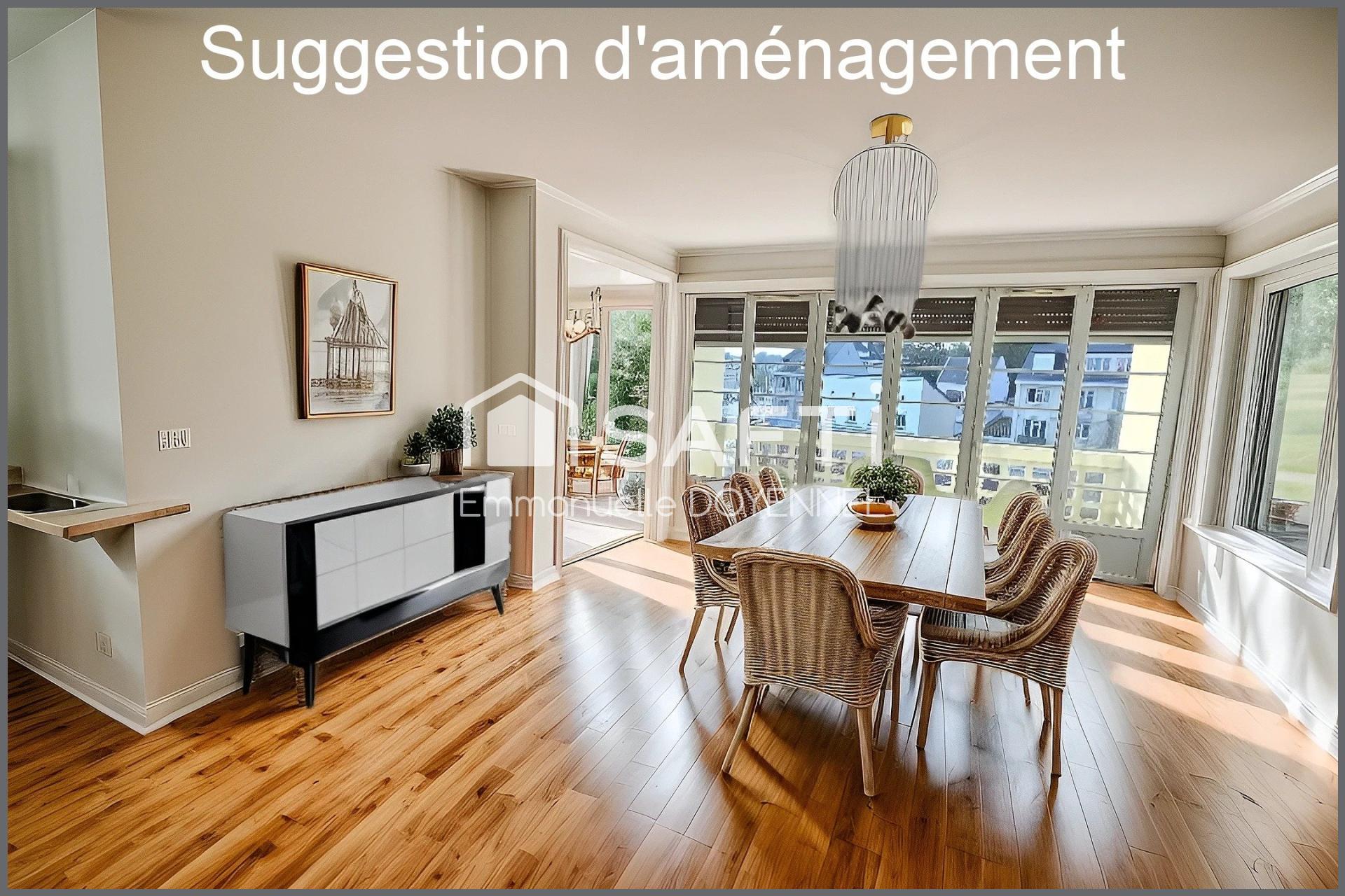 Photo-appartement