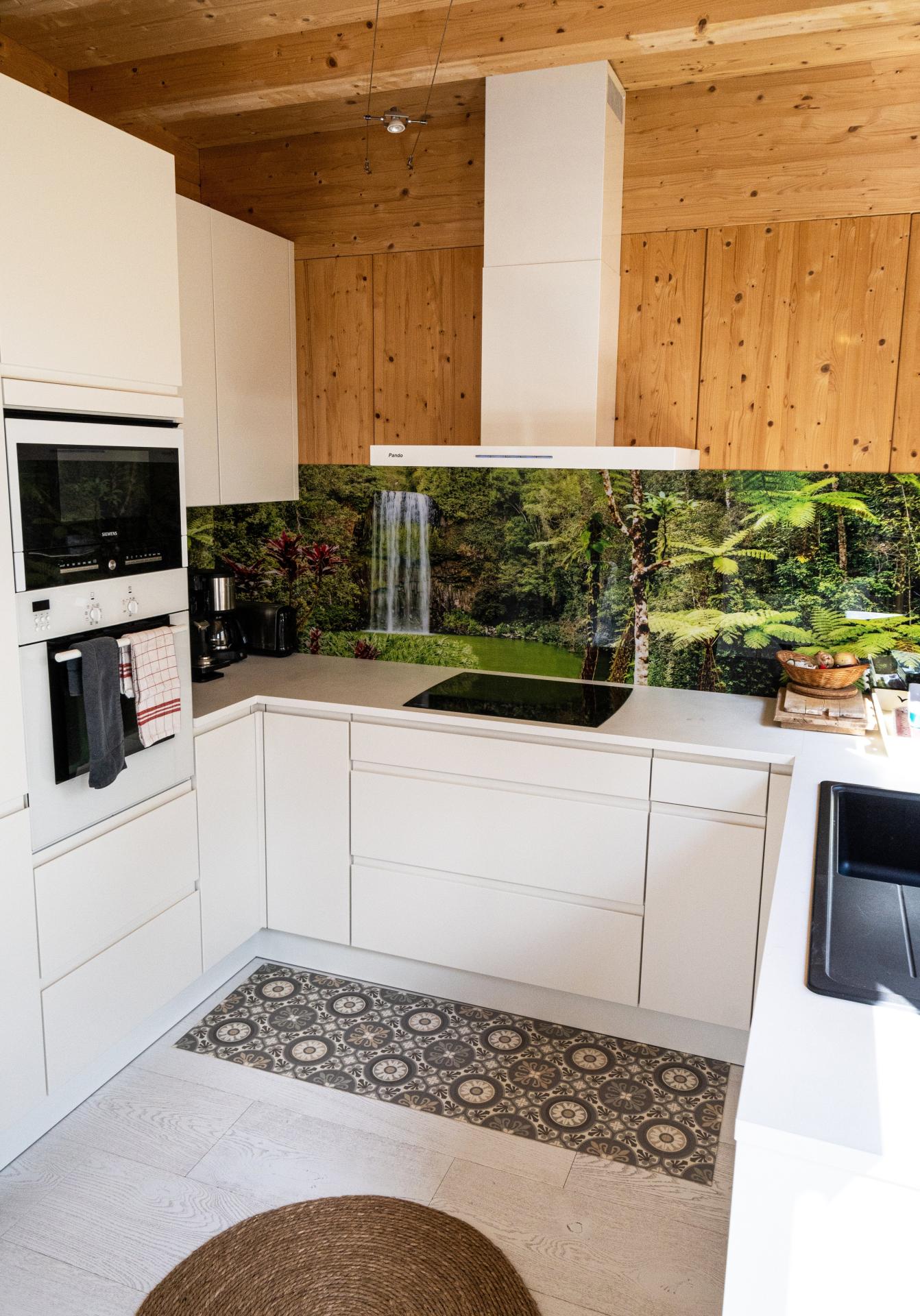 Photo 13 de l'annonce.