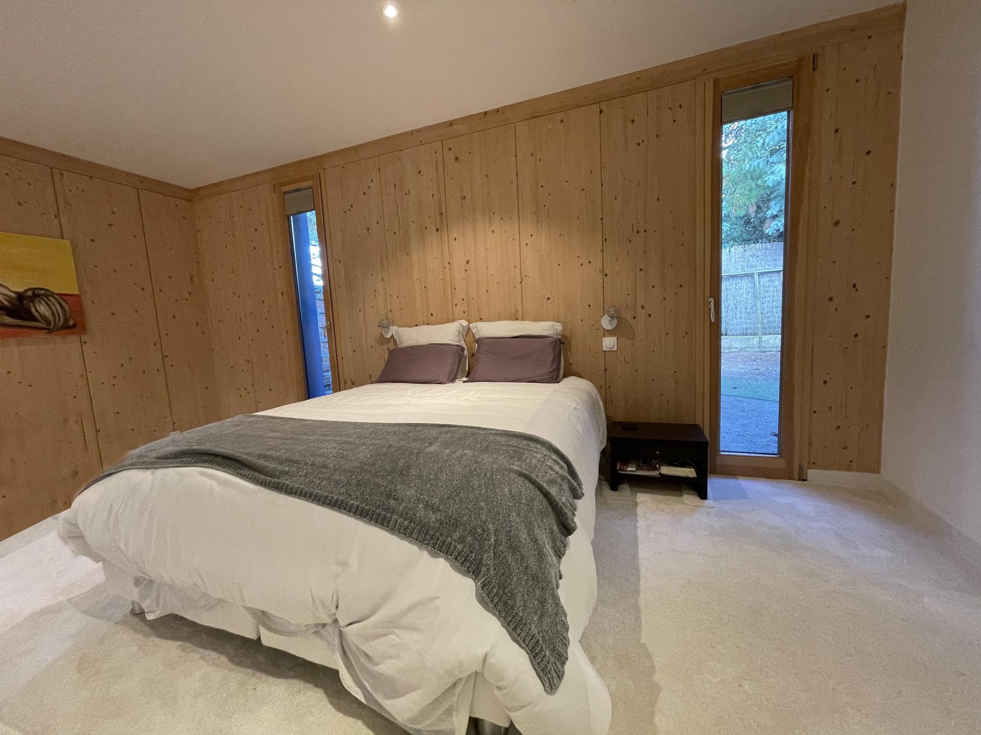 Photo 10 de l'annonce.