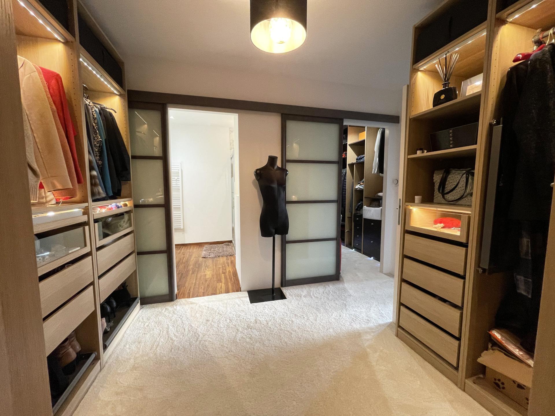 Photo 9 de l'annonce.