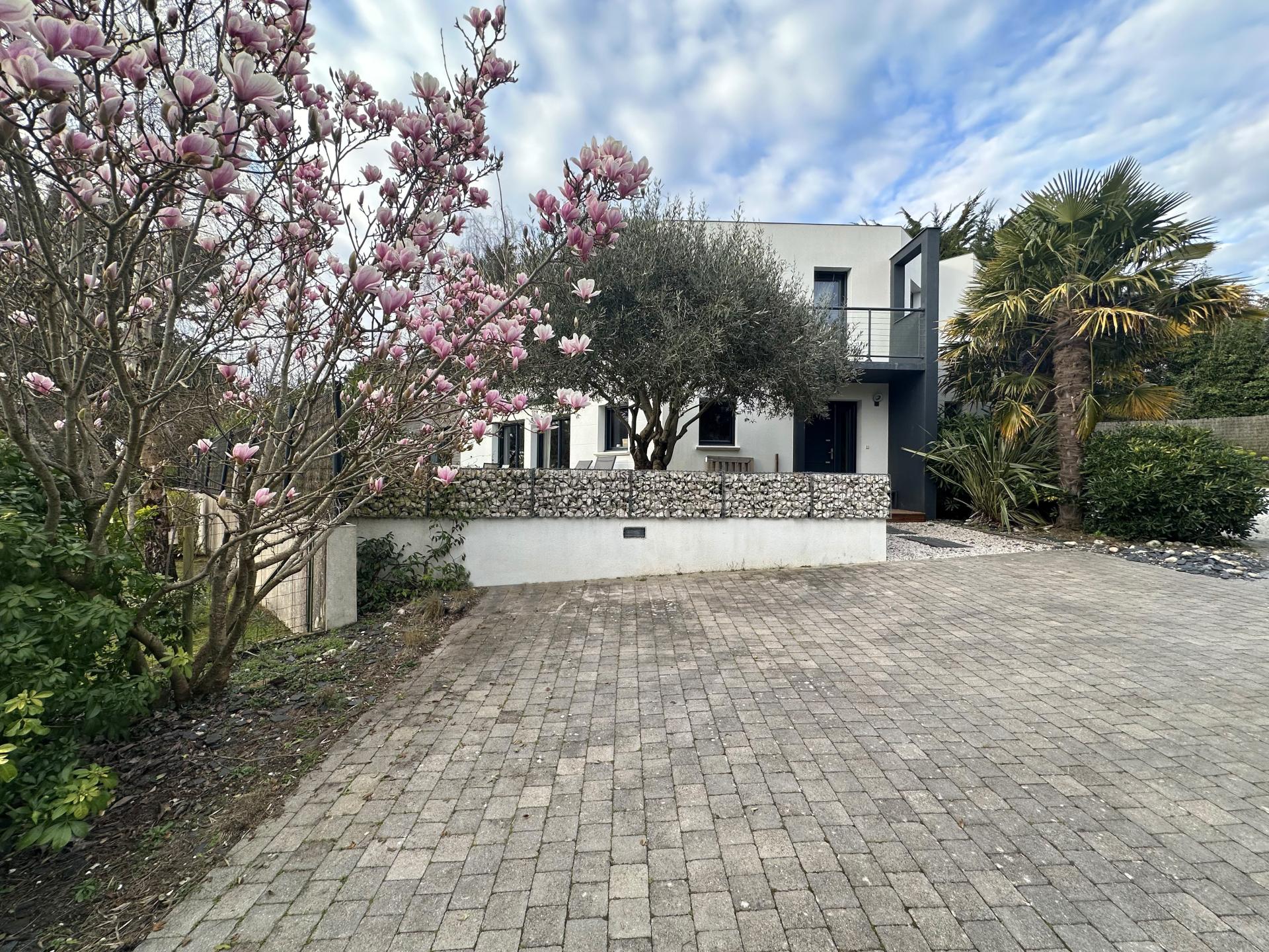 Photo 18 de l'annonce.