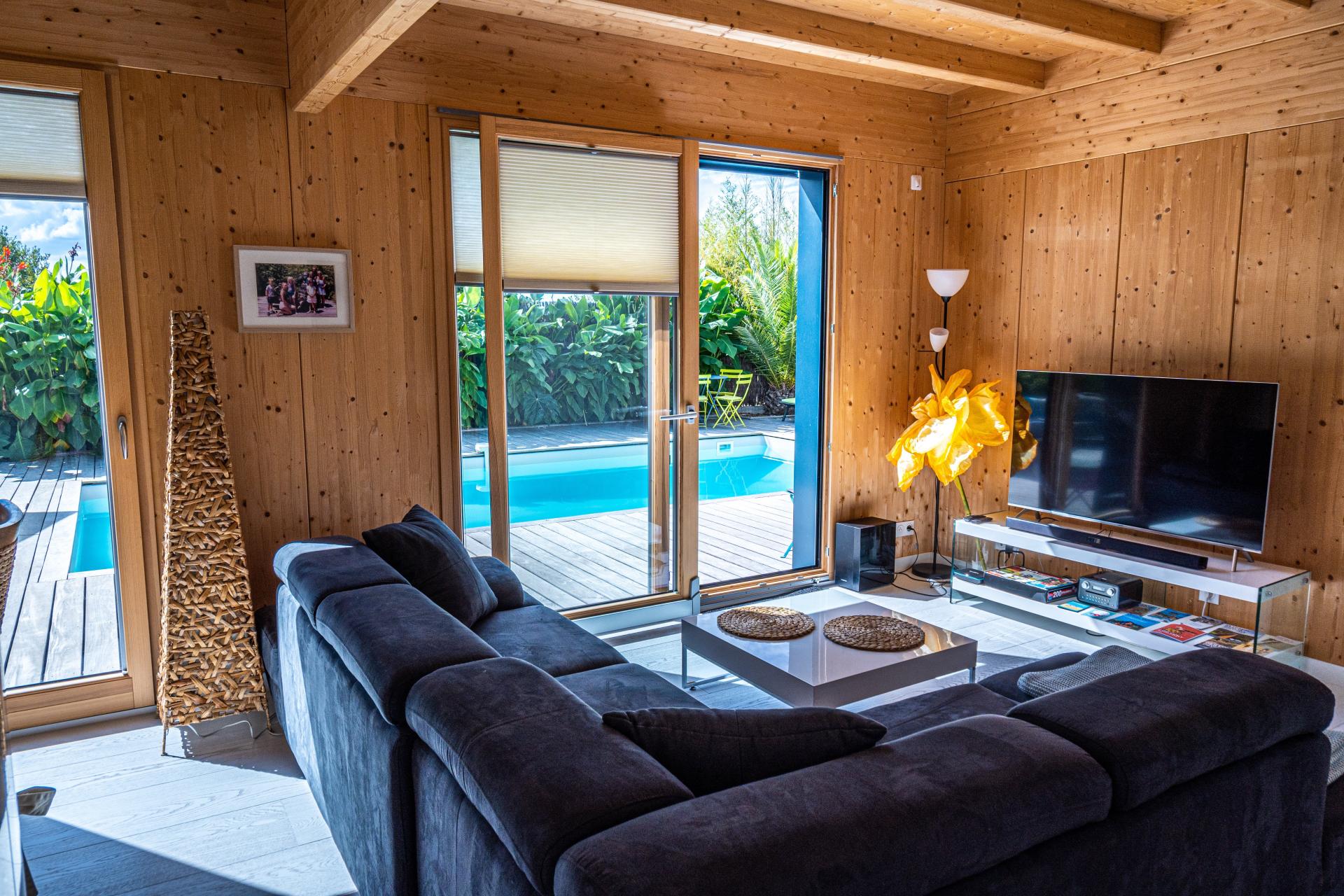 Photo 12 de l'annonce.