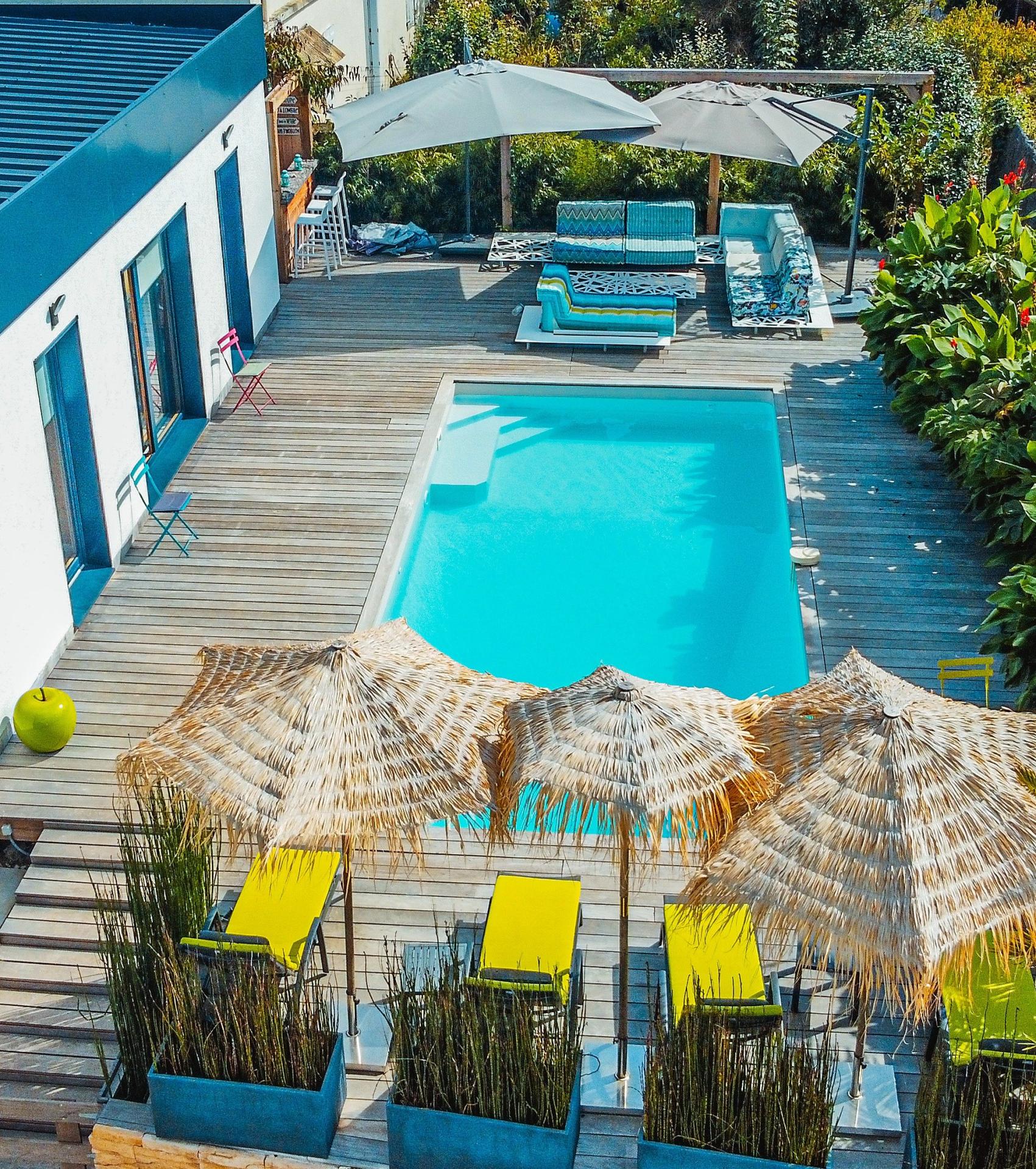 Photo 2 de l'annonce.