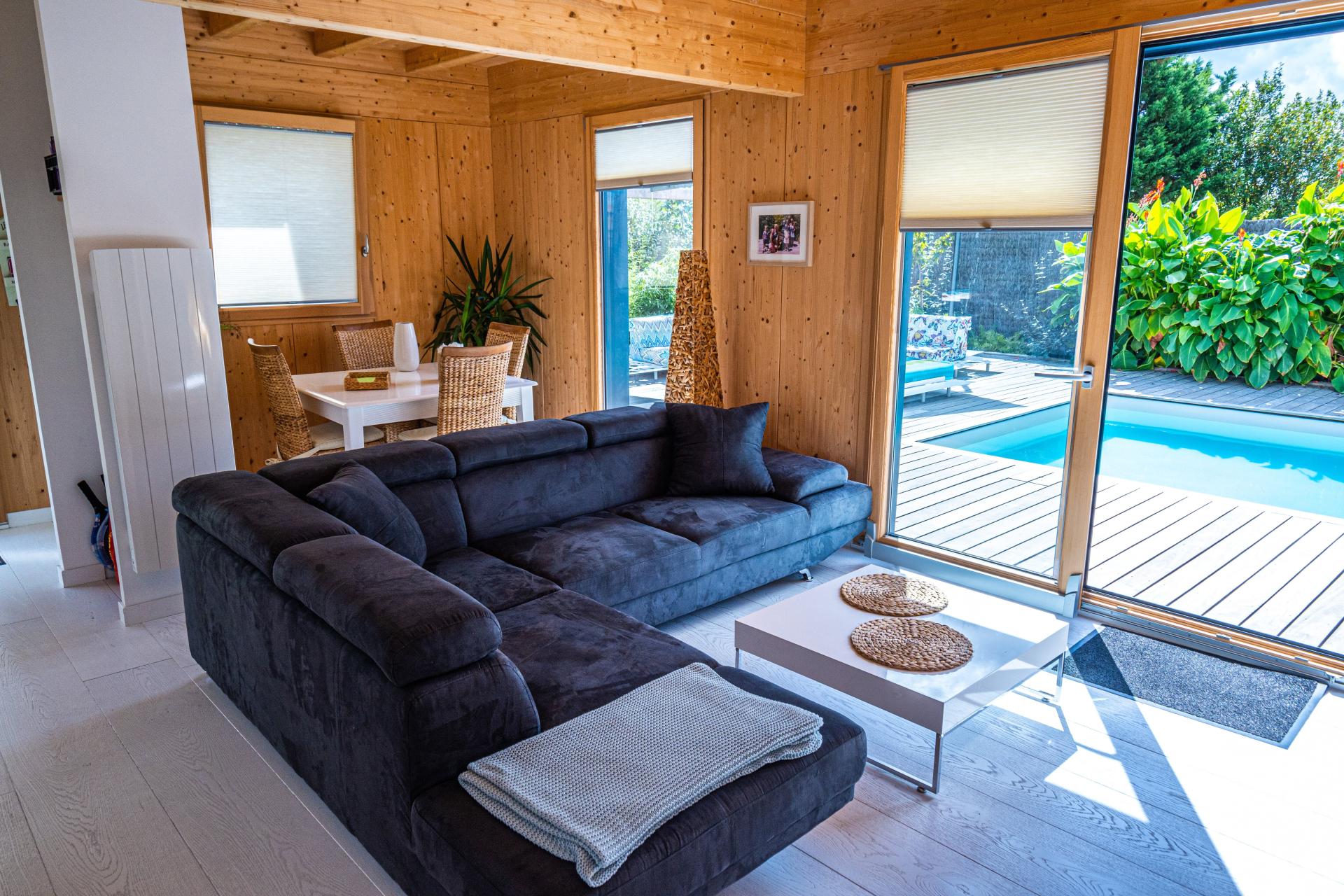 Photo 6 de l'annonce.