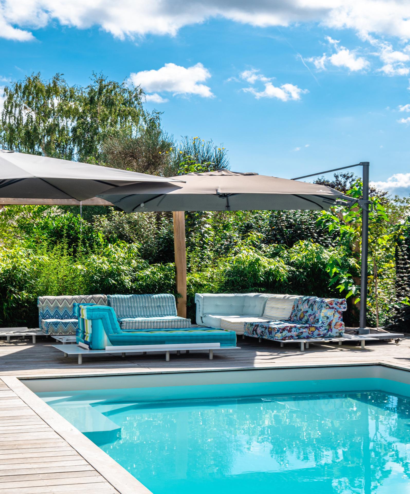 Photo 20 de l'annonce.