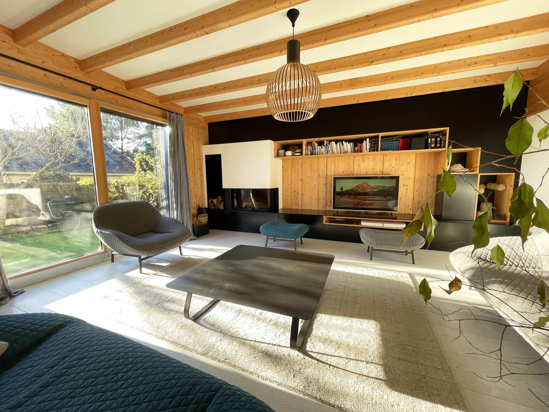 Photo 5 de l'annonce.