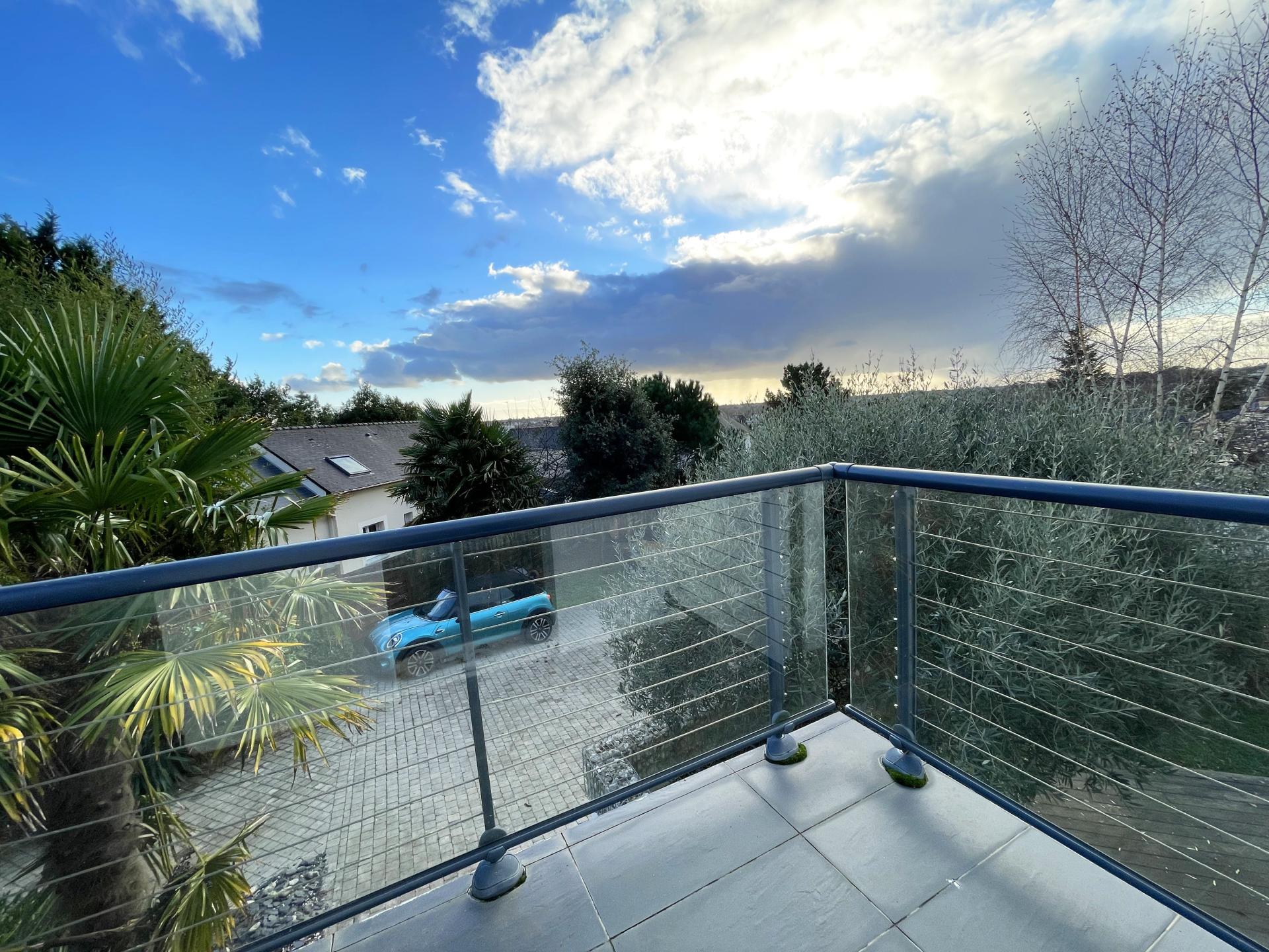 Photo 15 de l'annonce.