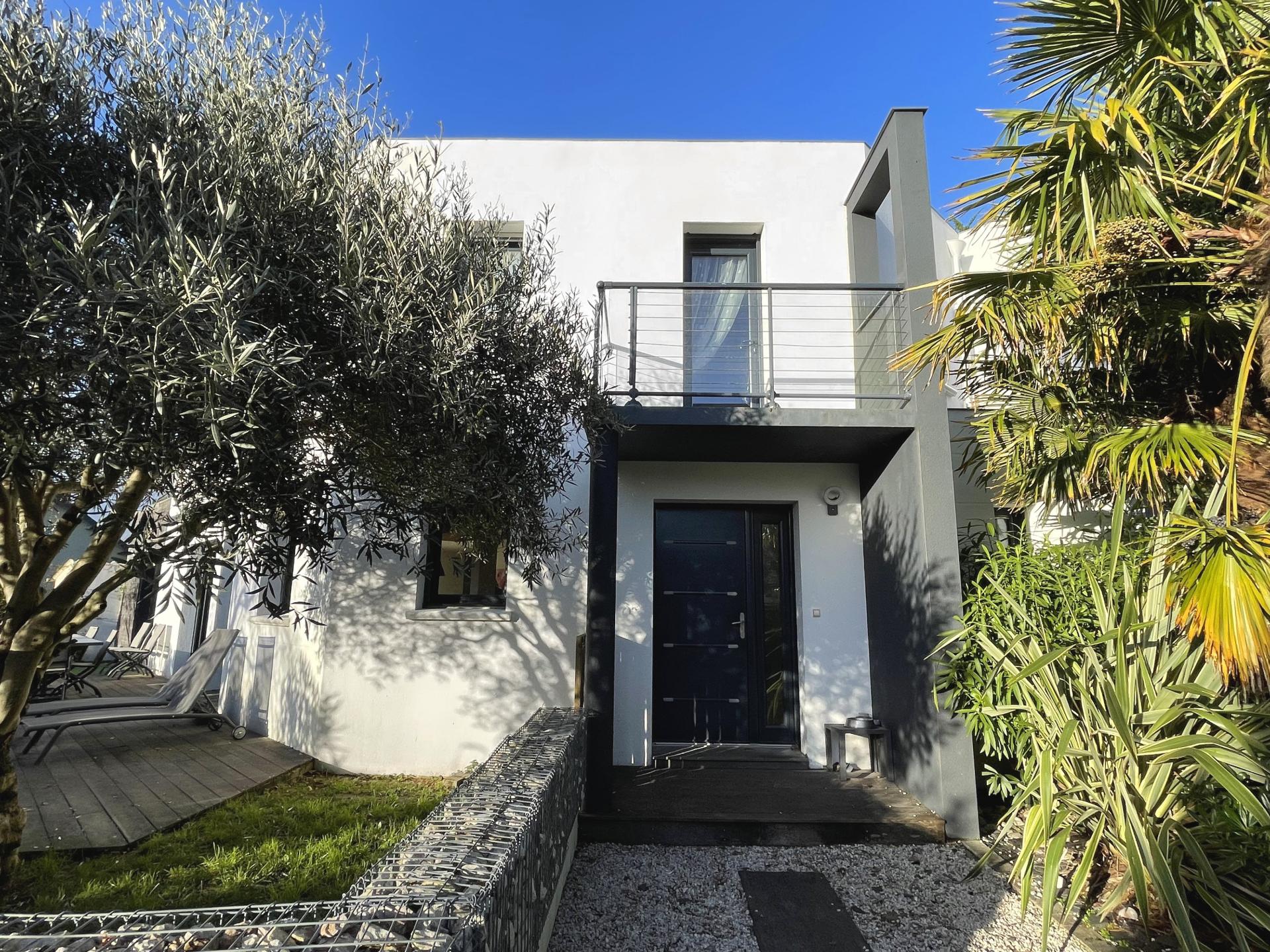 Photo 3 de l'annonce.