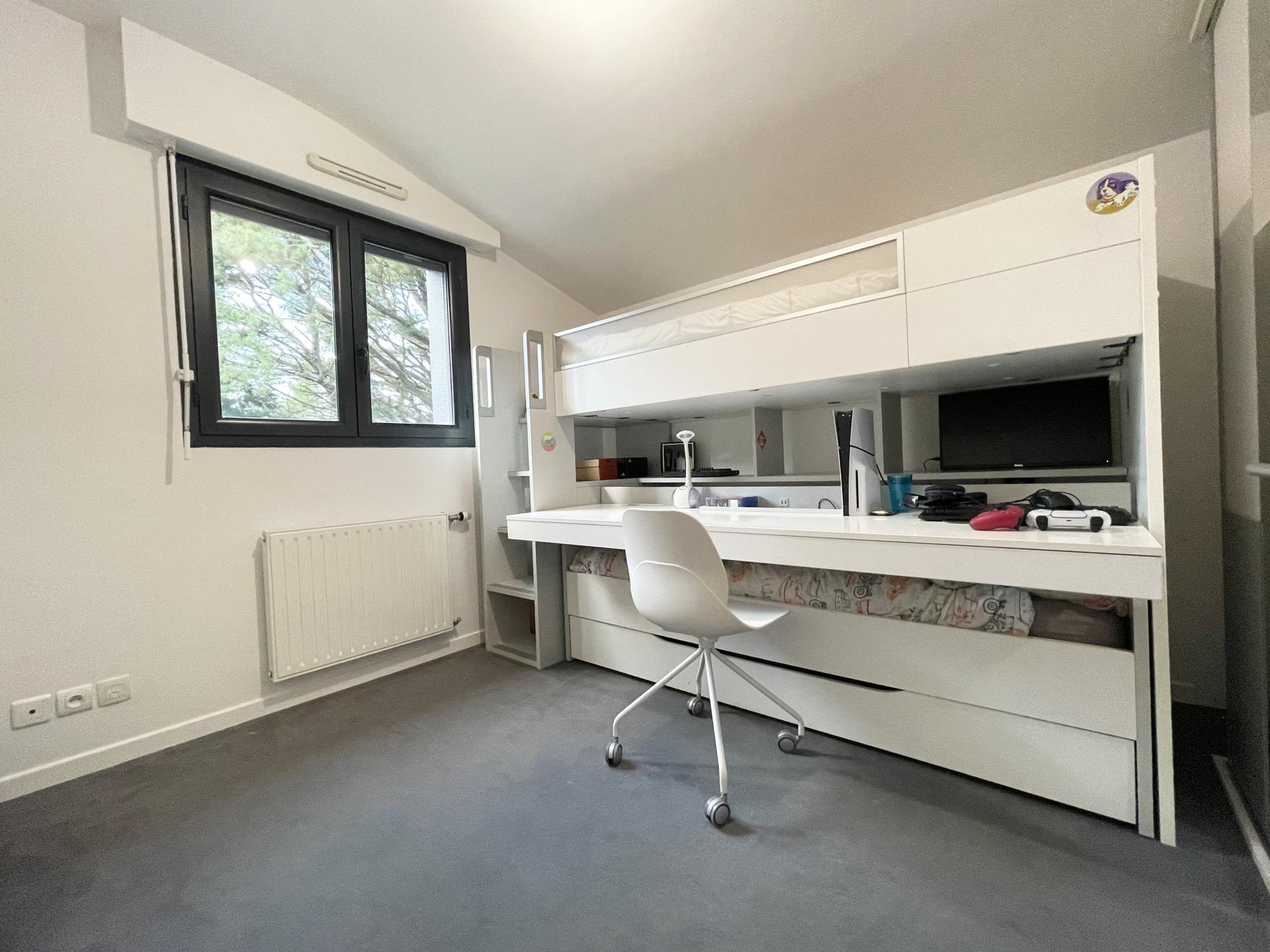 Photo 17 de l'annonce.