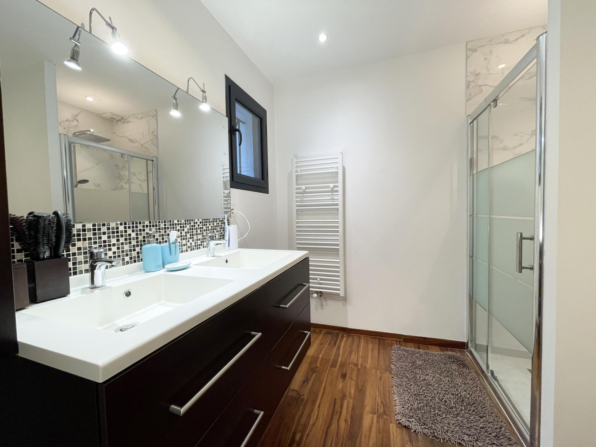 Photo 11 de l'annonce.