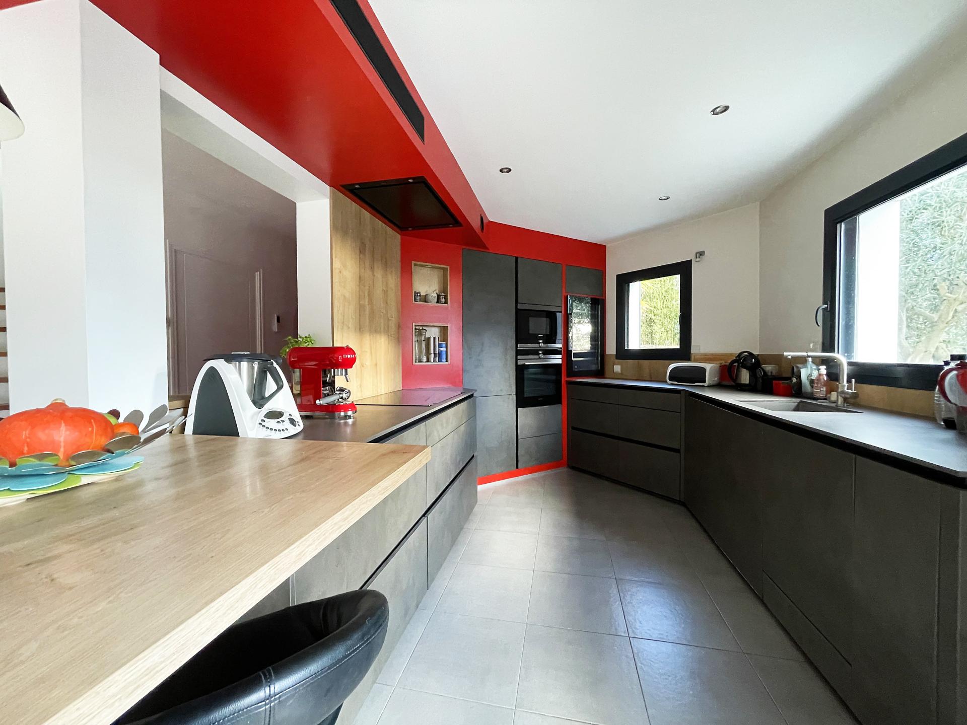 Photo 4 de l'annonce.