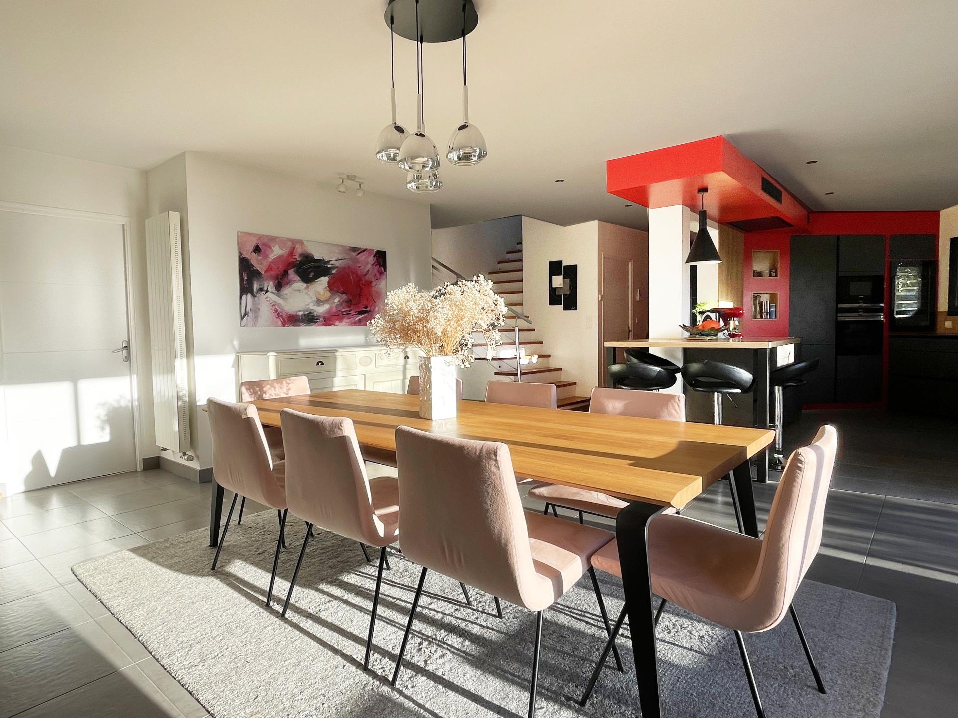 Photo 7 de l'annonce.