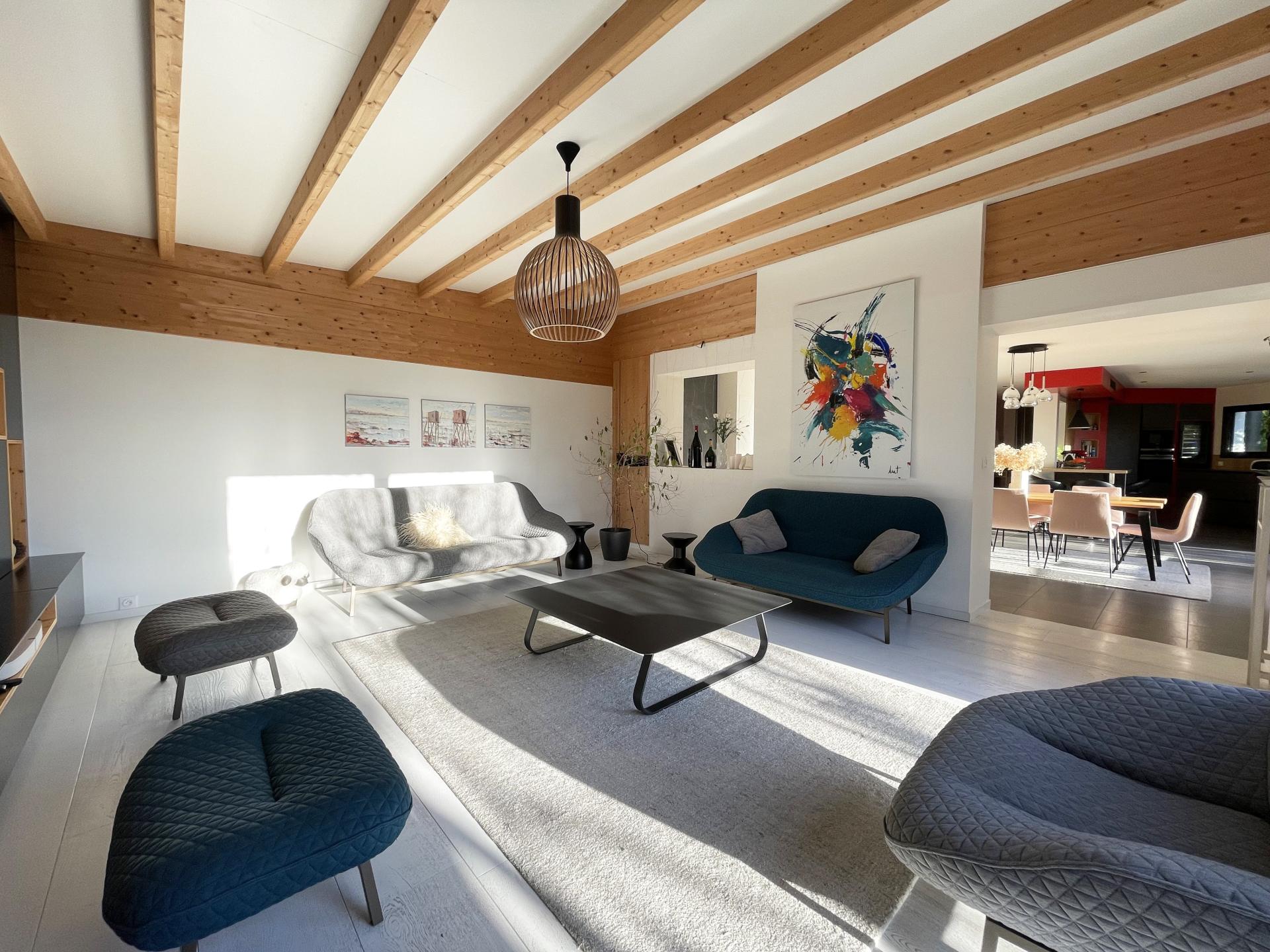 Photo 8 de l'annonce.