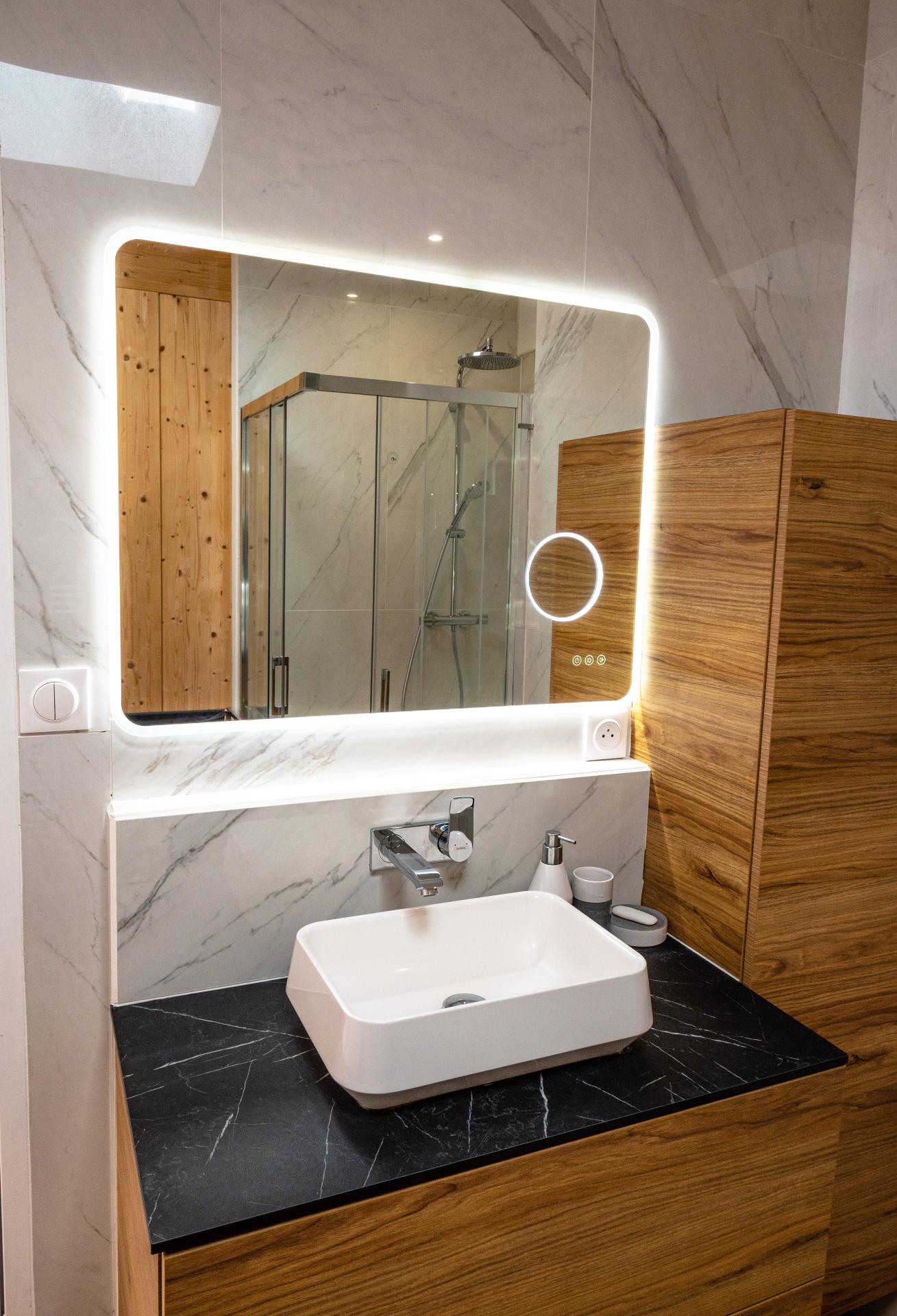 Photo 22 de l'annonce.