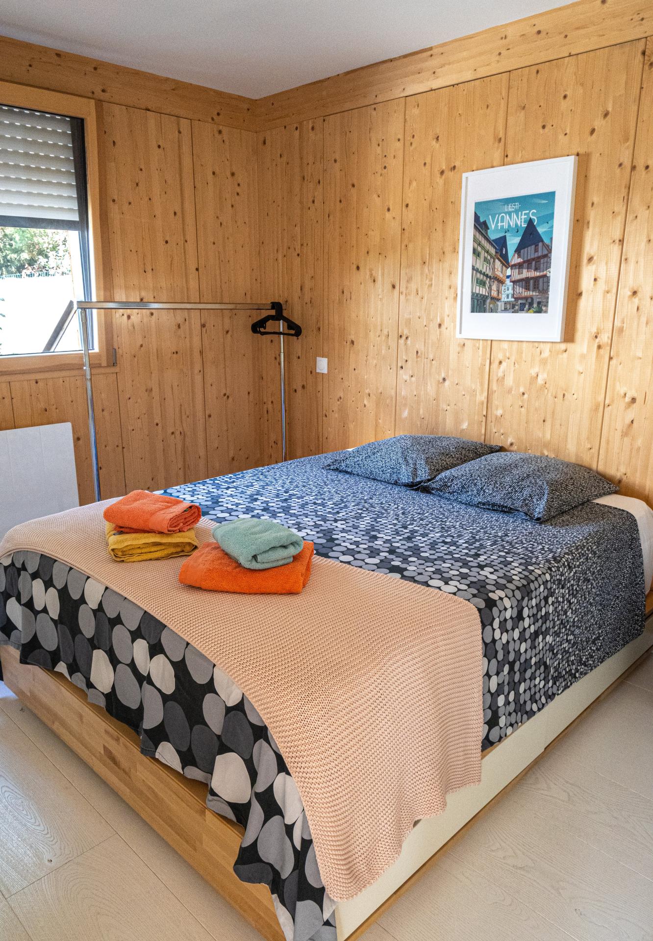 Photo 21 de l'annonce.