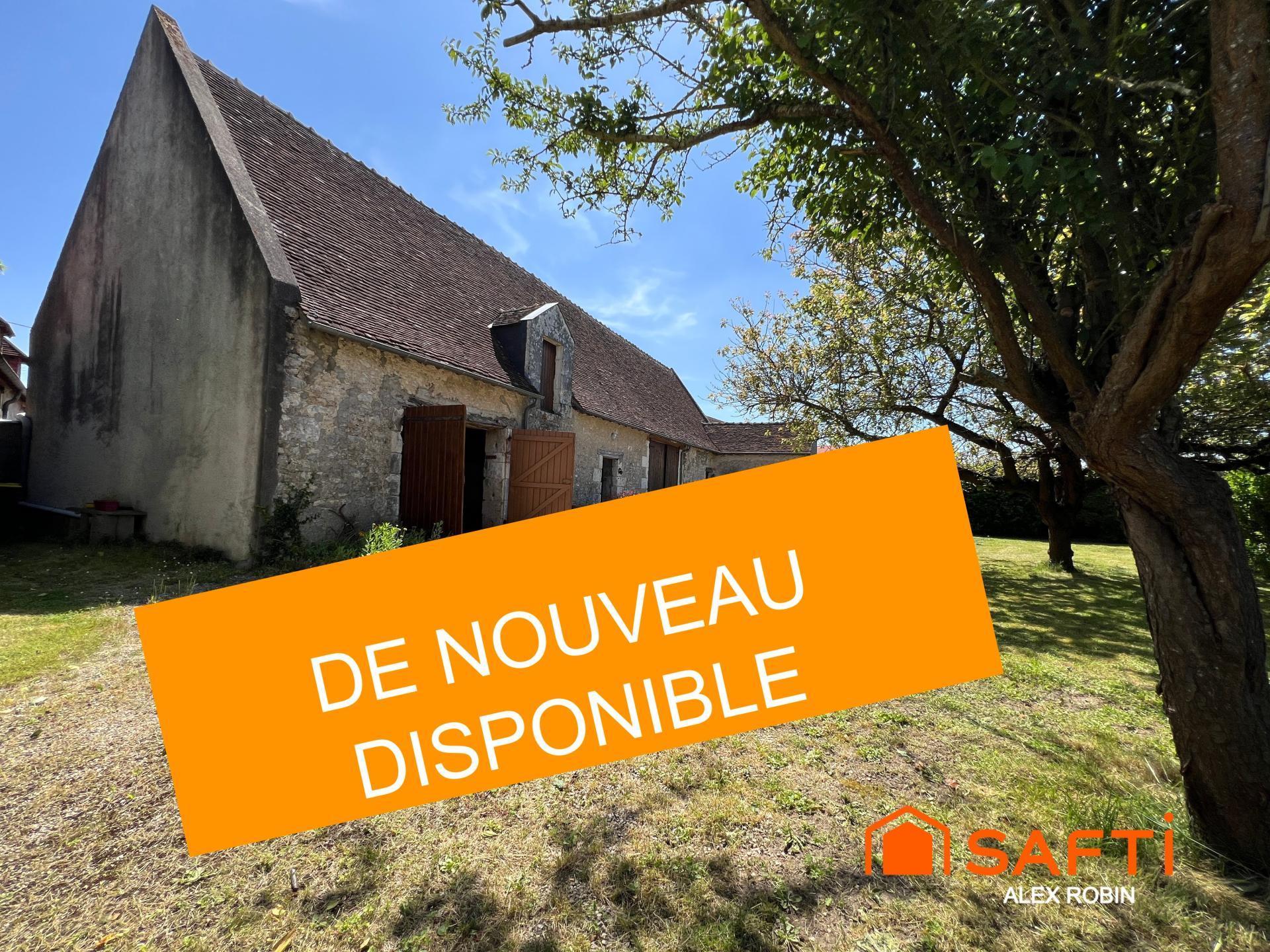 Photo-maison