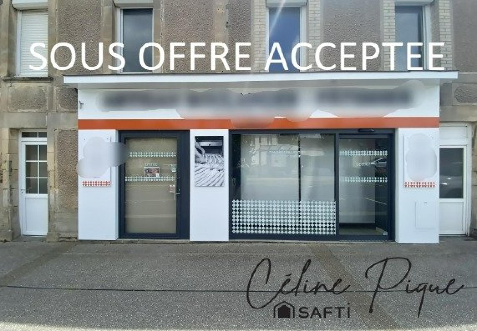 Photo-immeuble