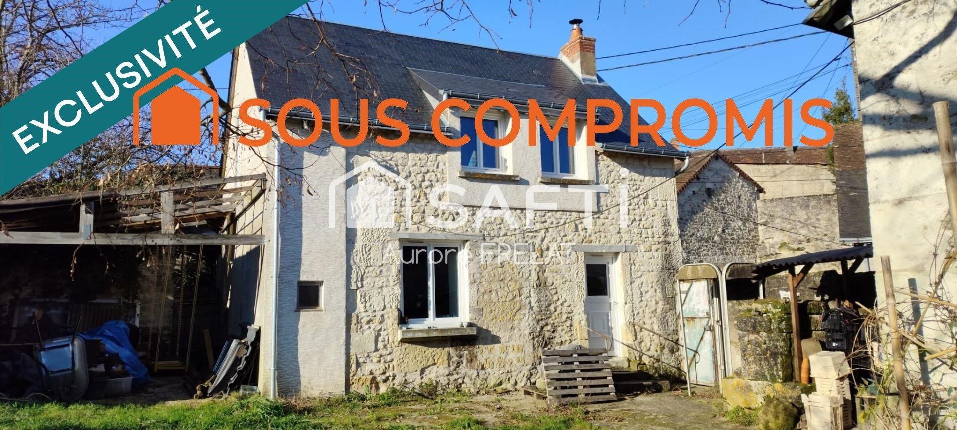 Photo-maison
