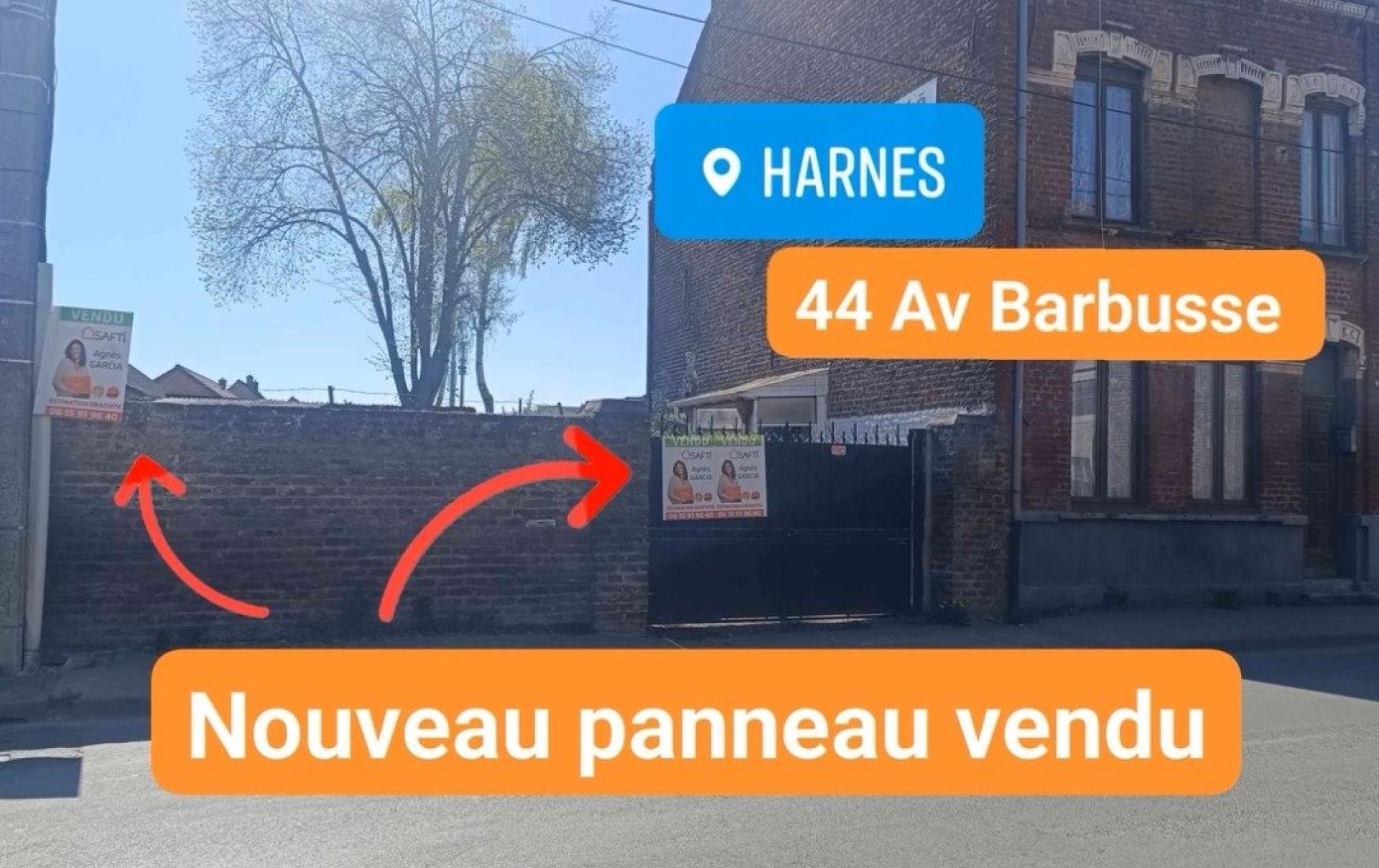 Photo-maison