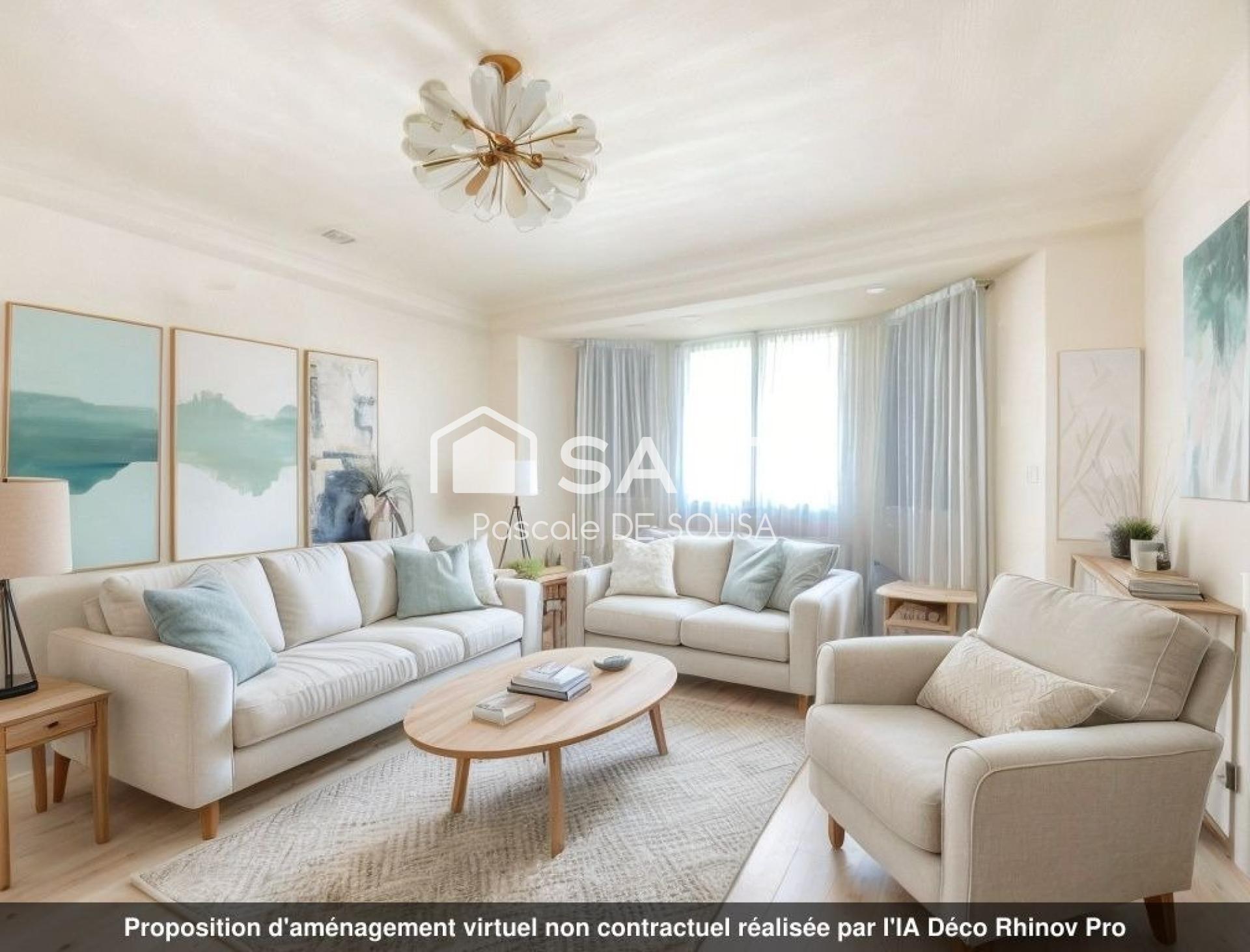 Photo-appartement