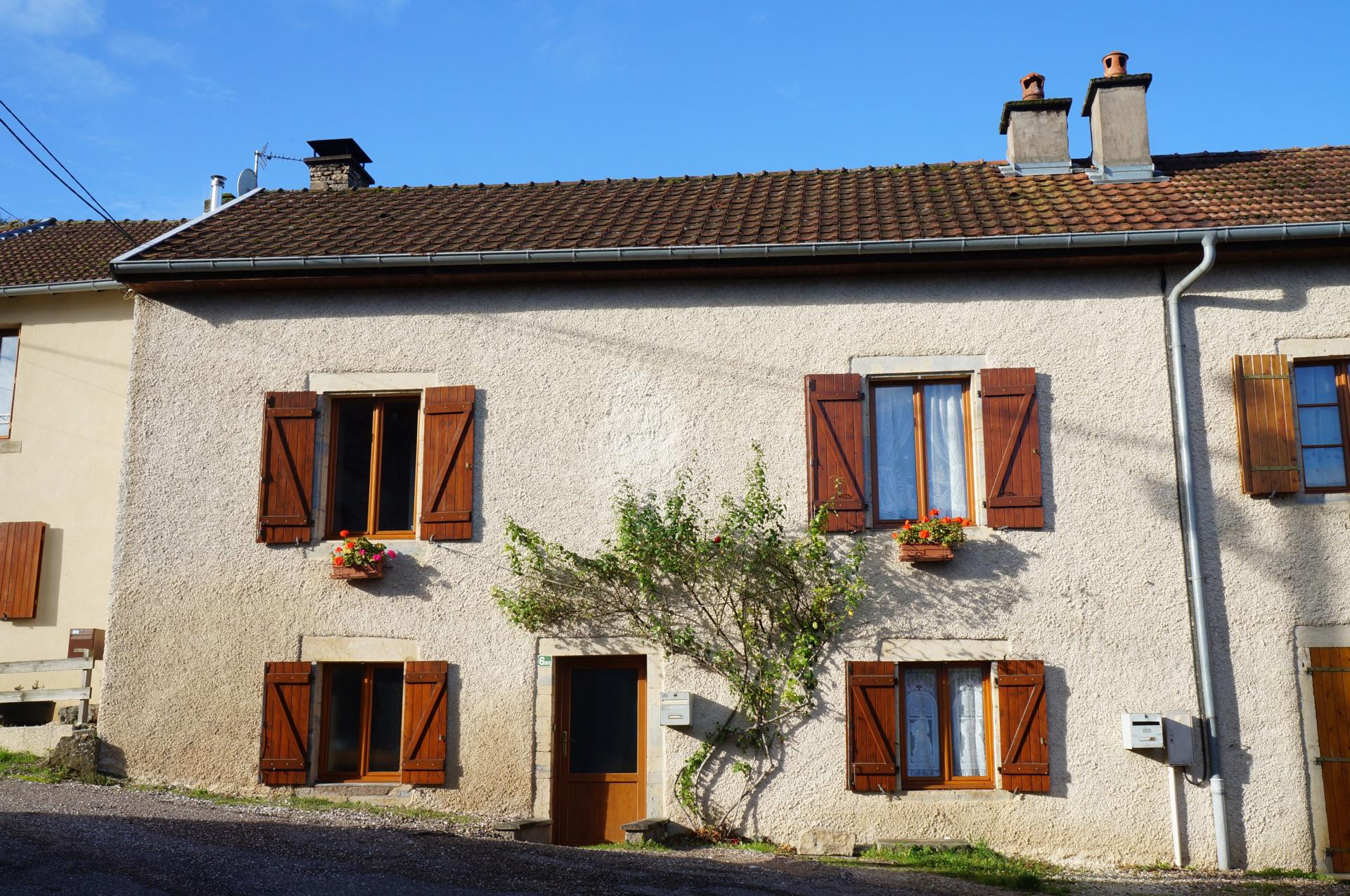 Photo-maison