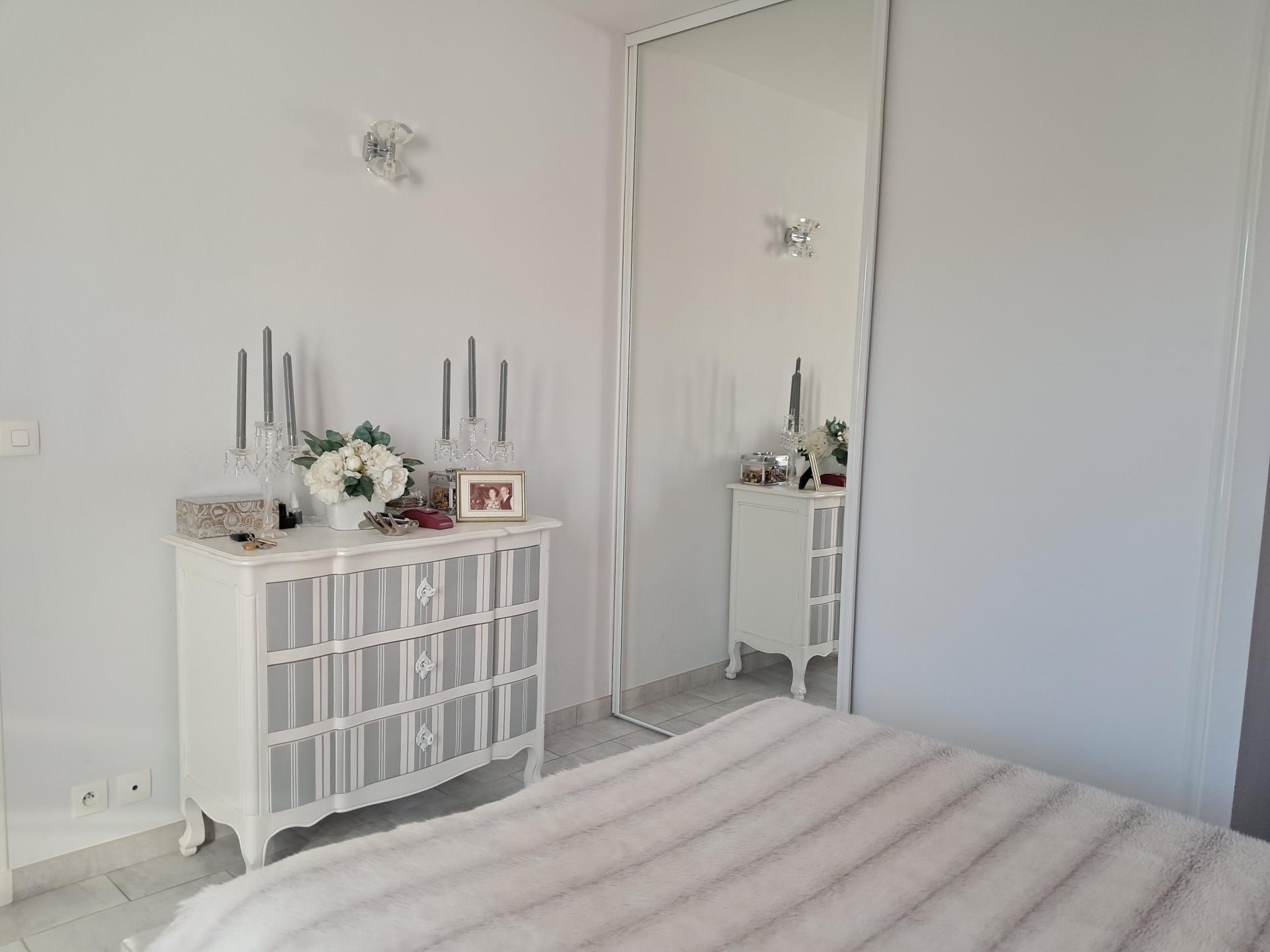 Photo 9 de l'annonce.