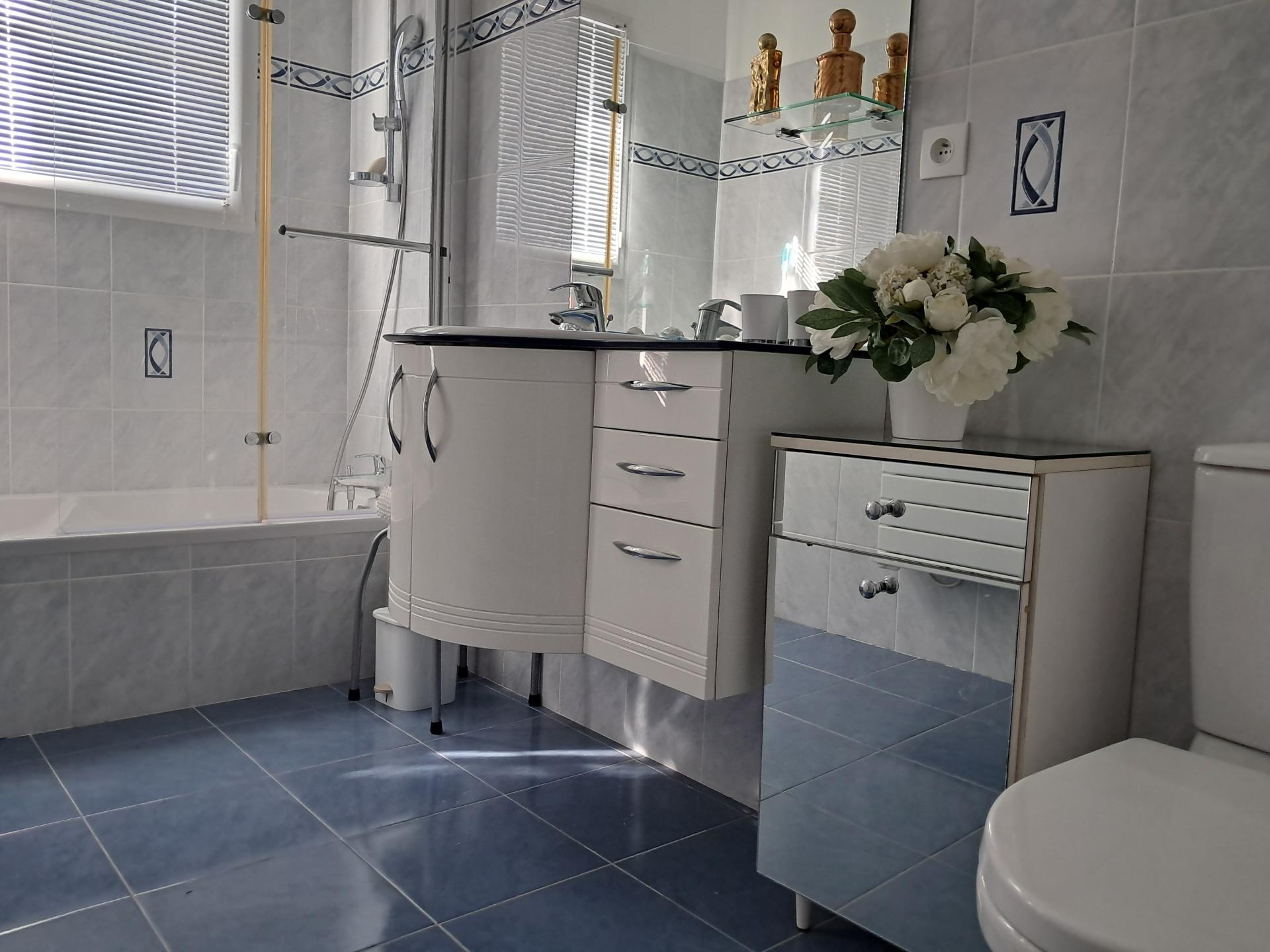 Photo 10 de l'annonce.