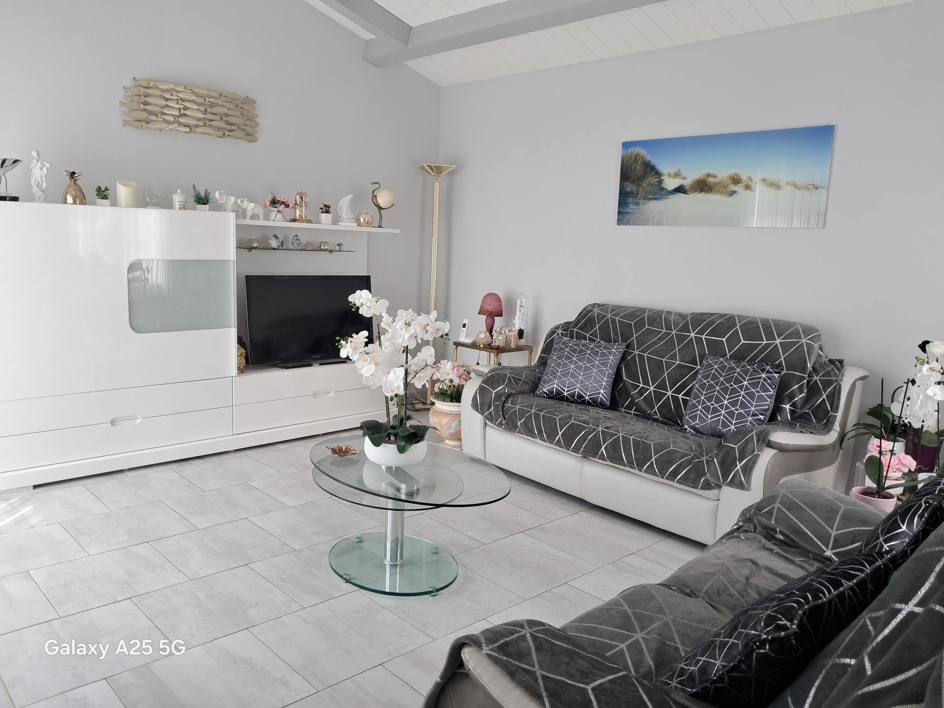 Photo 6 de l'annonce.