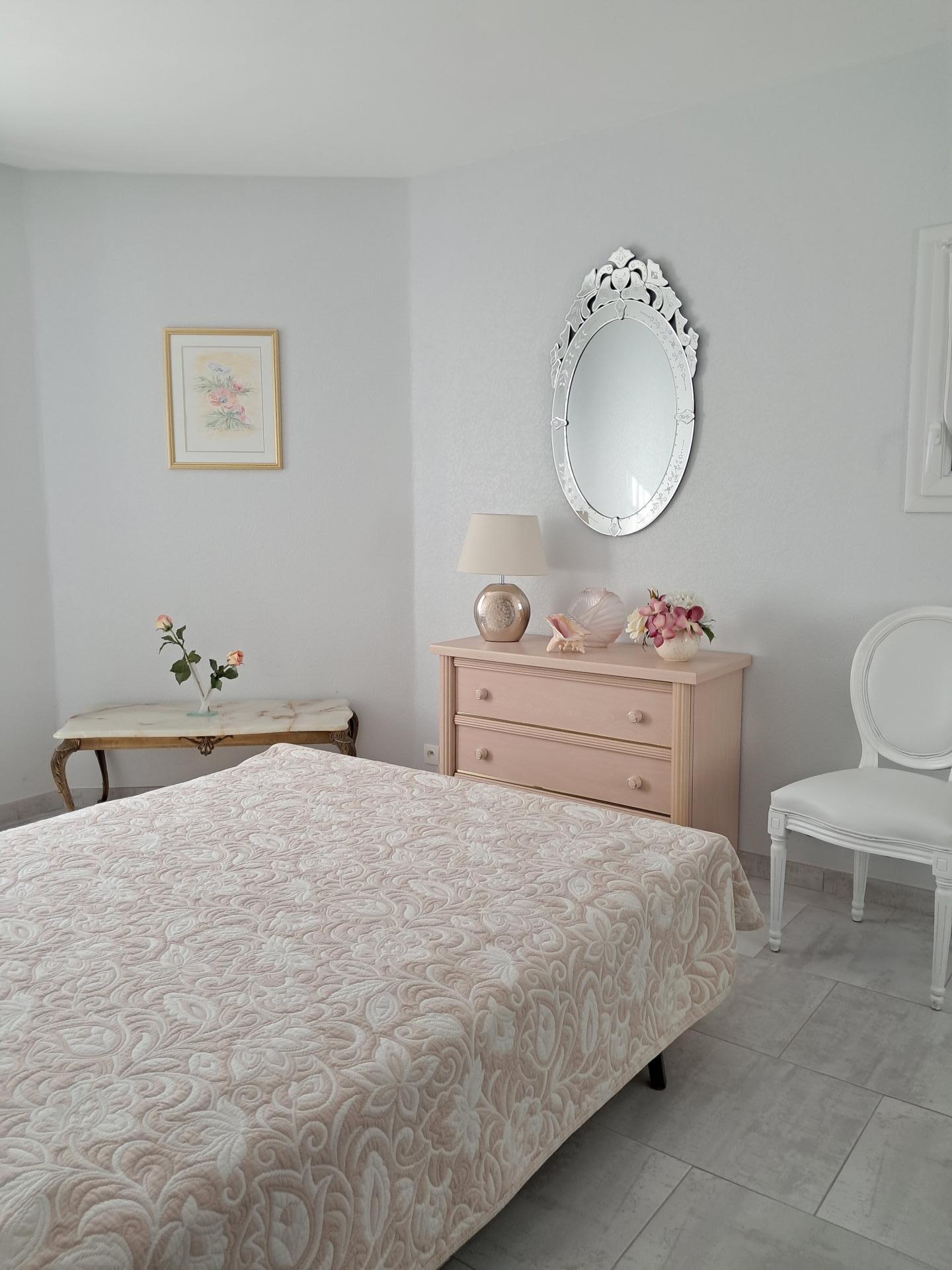 Photo 8 de l'annonce.