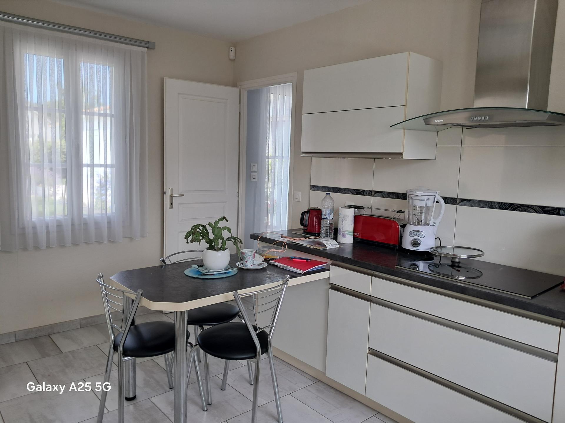 Photo 4 de l'annonce.