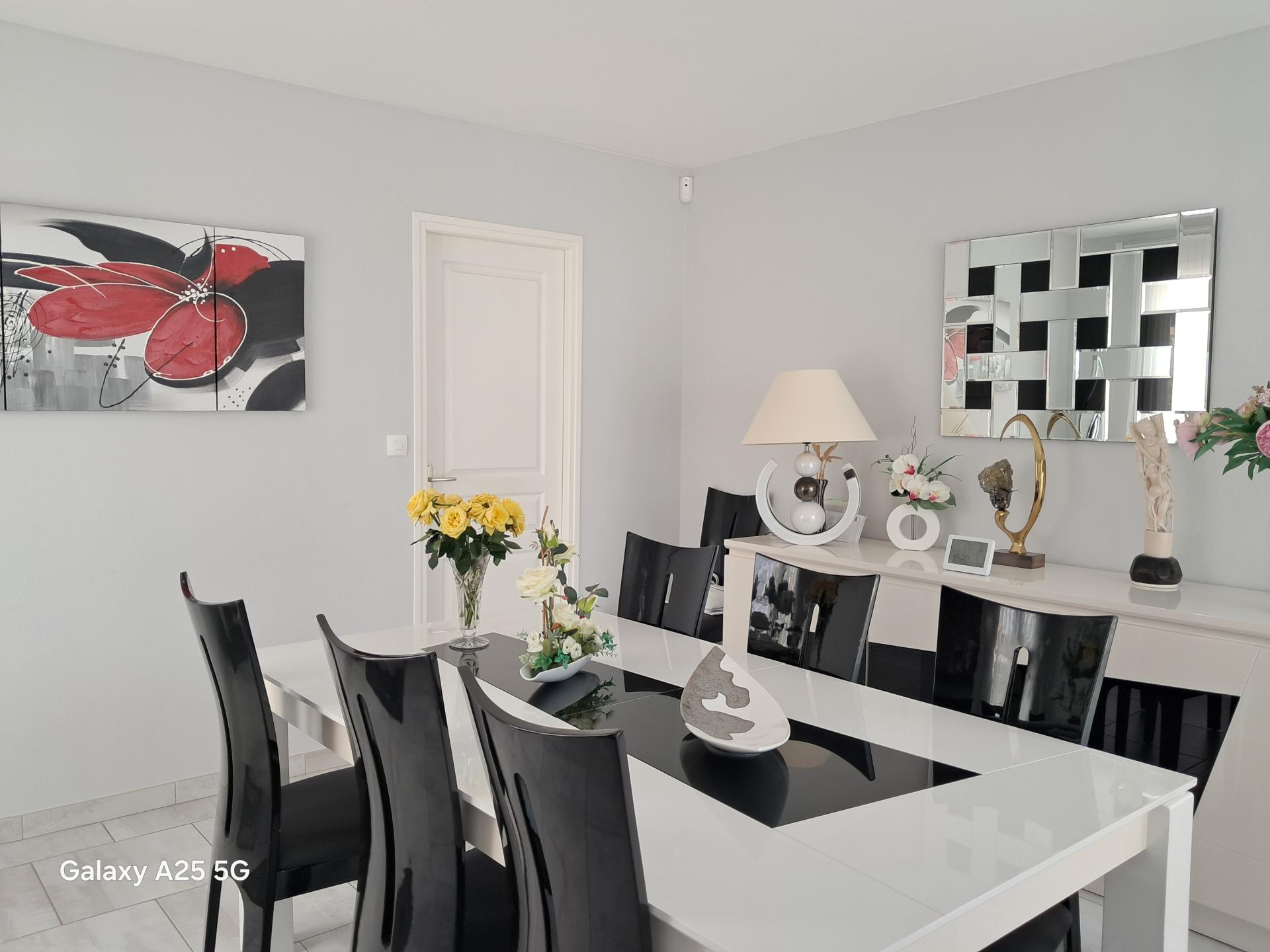 Photo 5 de l'annonce.