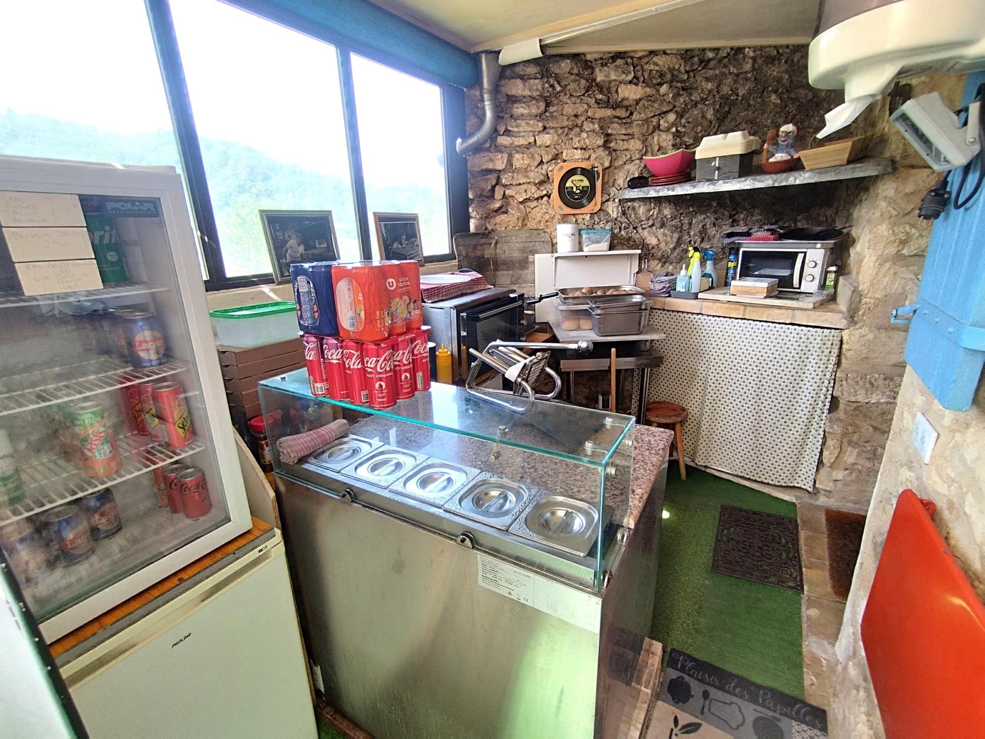 Photo 10 of the listing.