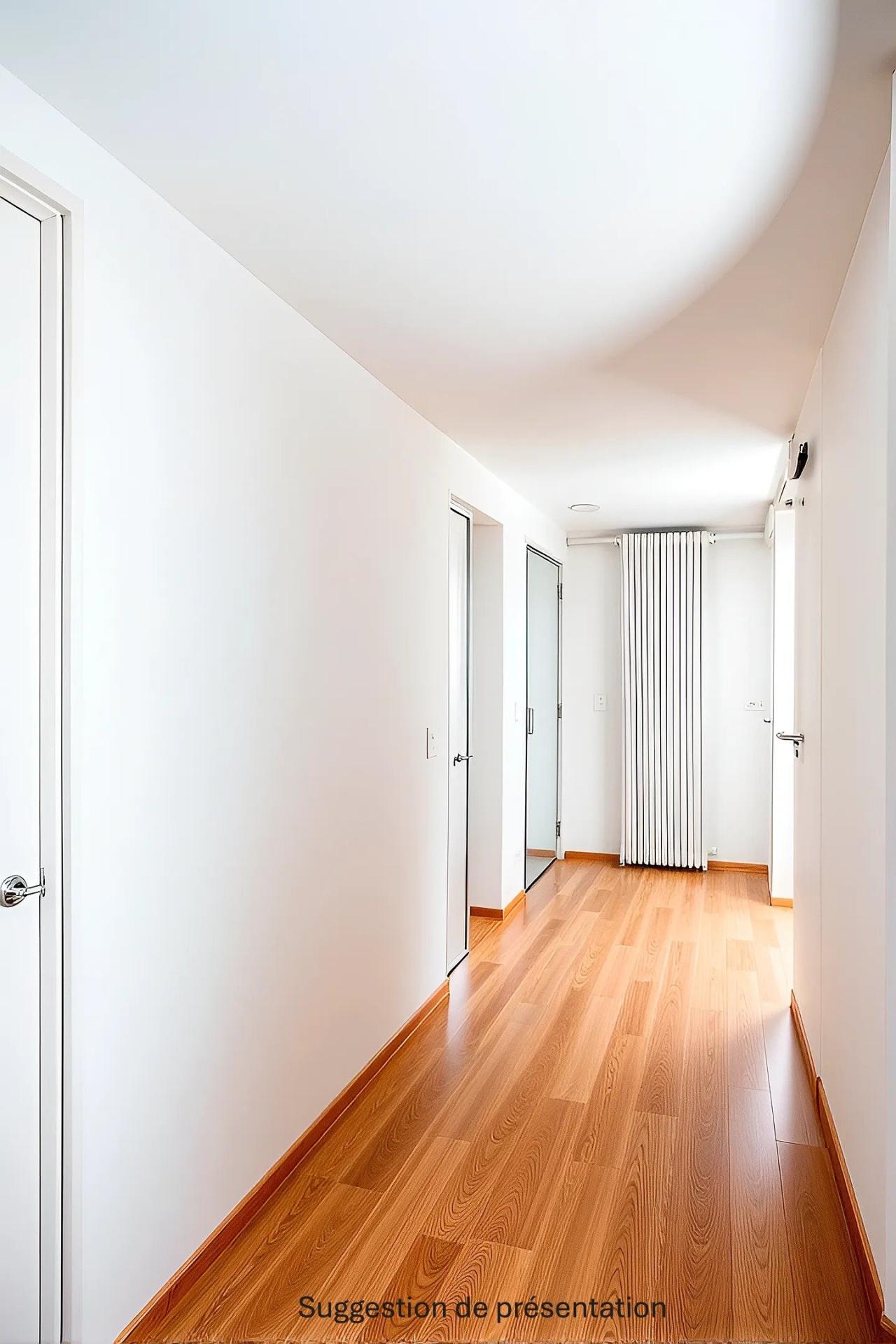 Photo-appartement