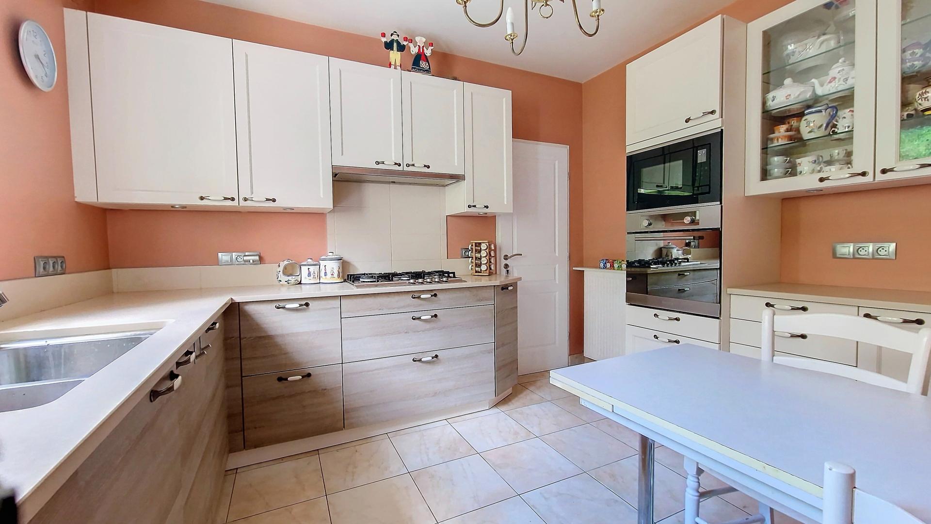 Photo 5 de l'annonce.