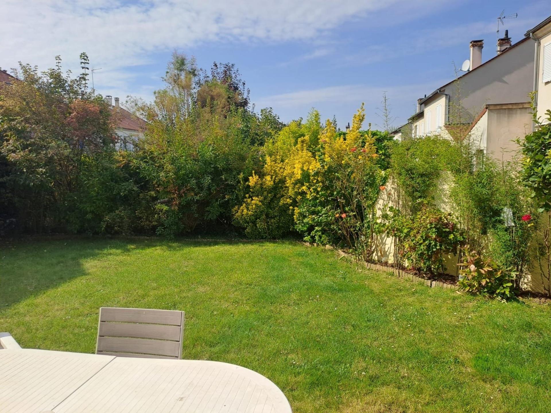 Photo 11 de l'annonce.