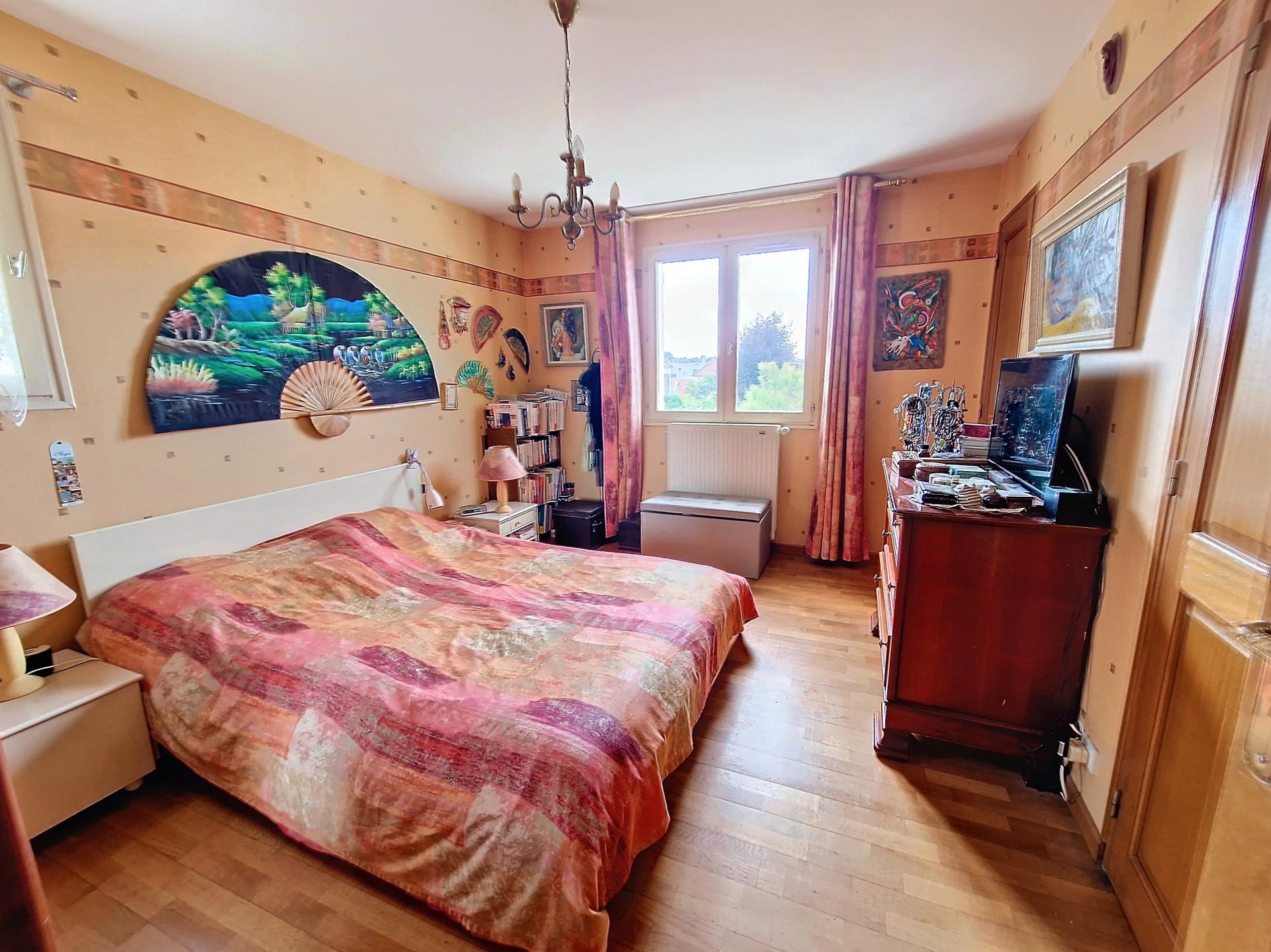 Photo 7 de l'annonce.