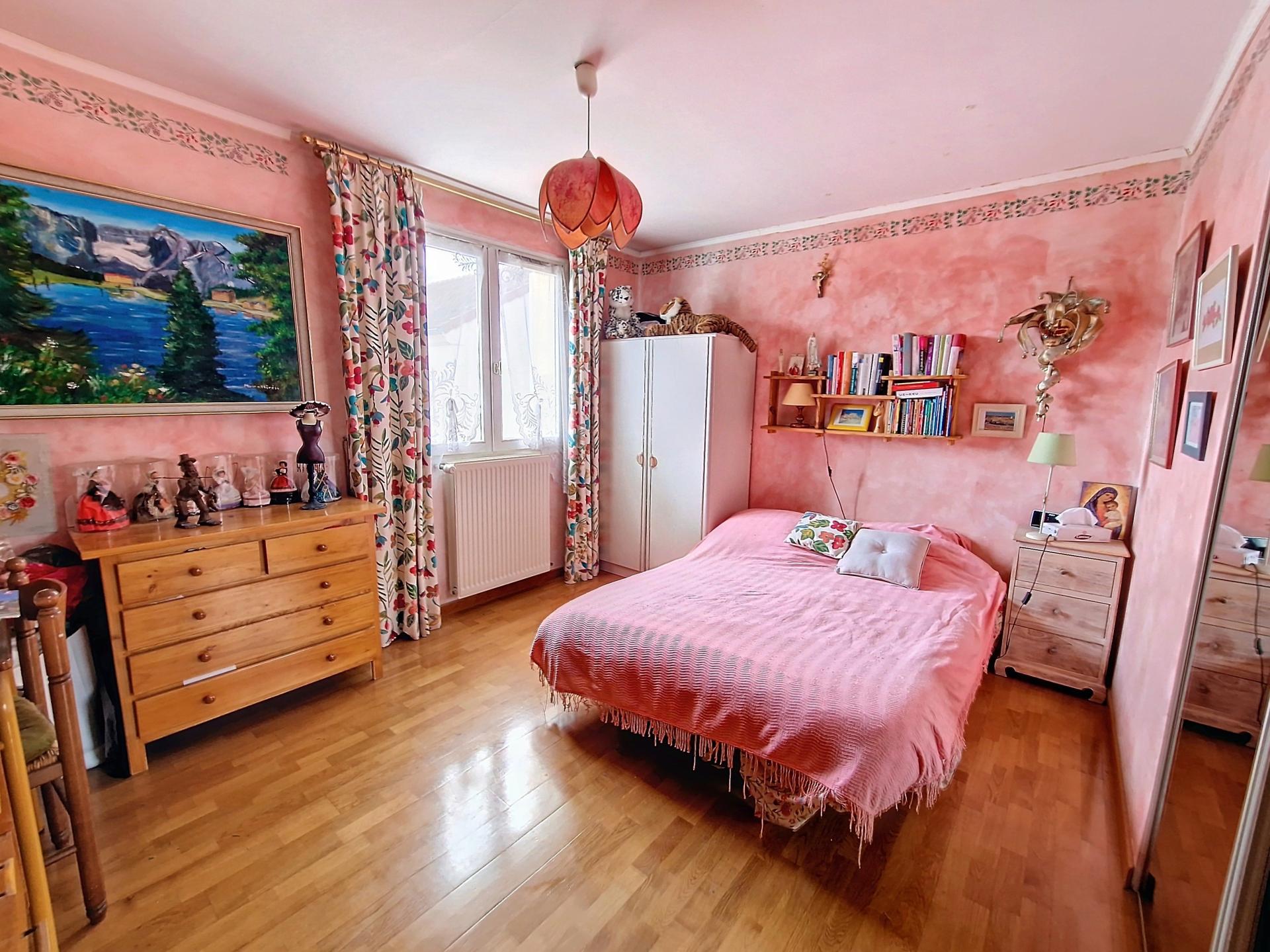 Photo 9 de l'annonce.