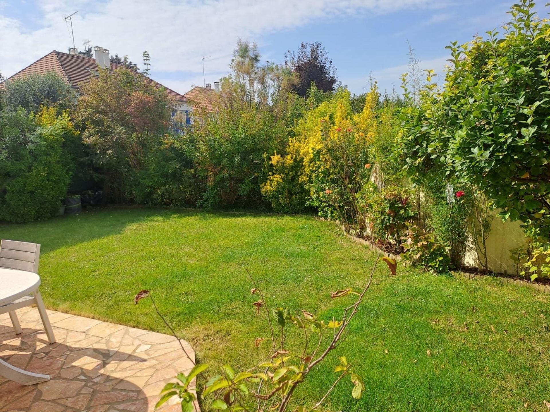 Photo 2 de l'annonce.