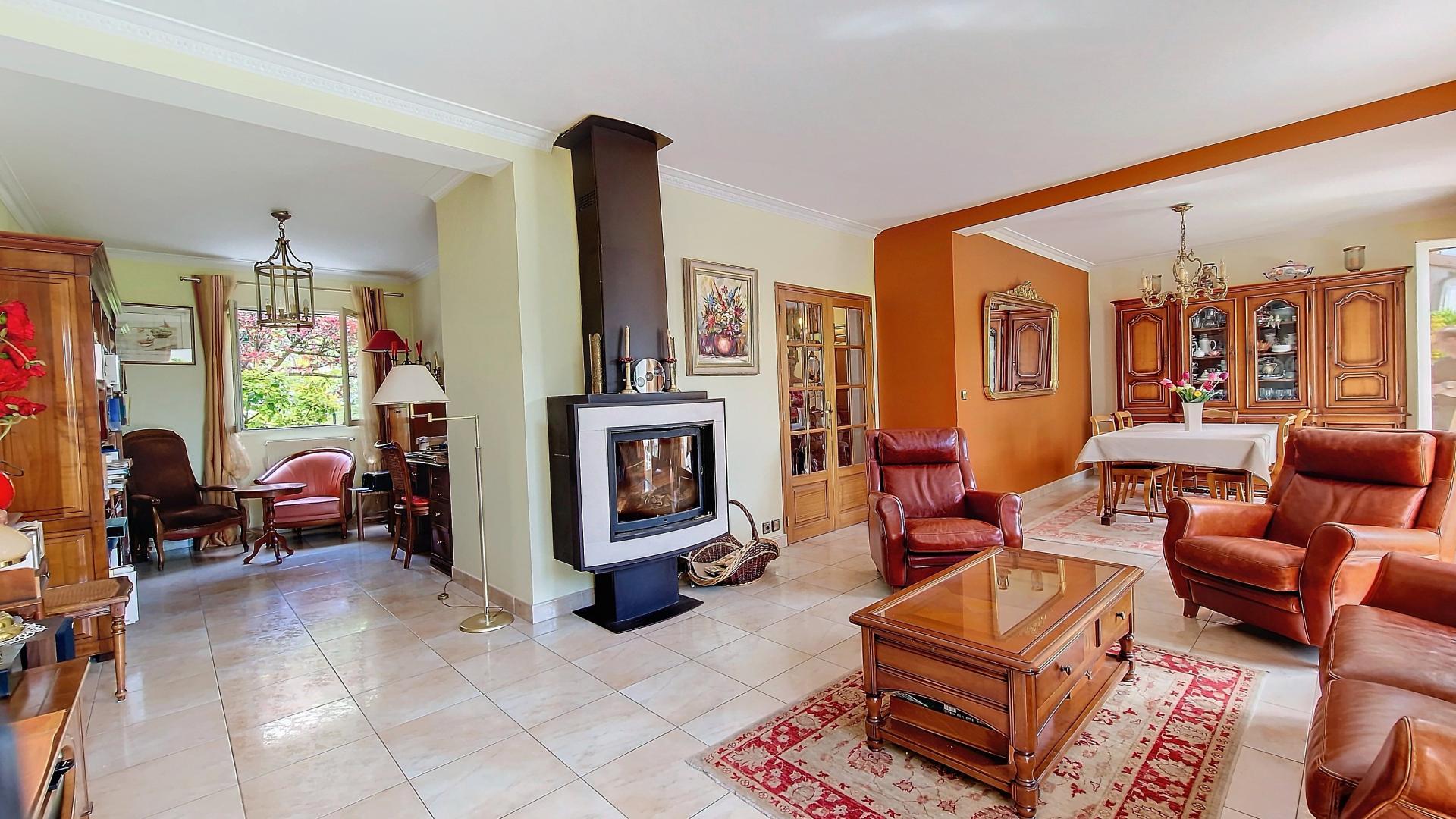 Photo 6 de l'annonce.